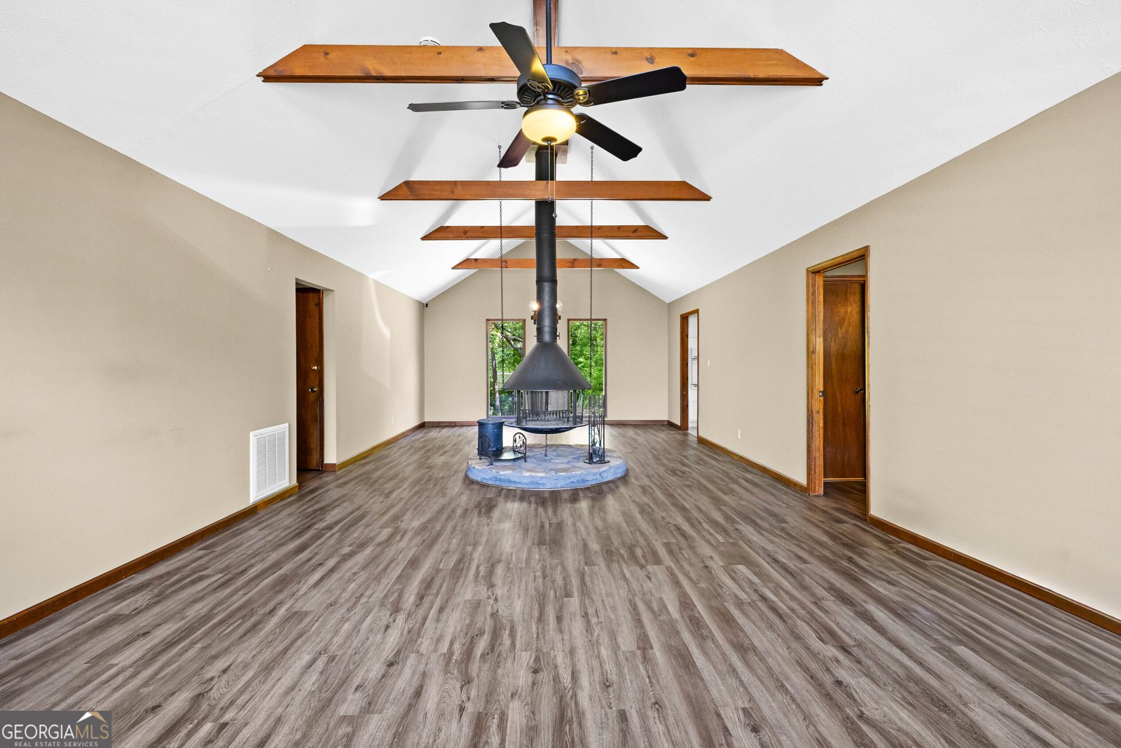 735 Welcome To Sargent Road Newnan - Photo 14