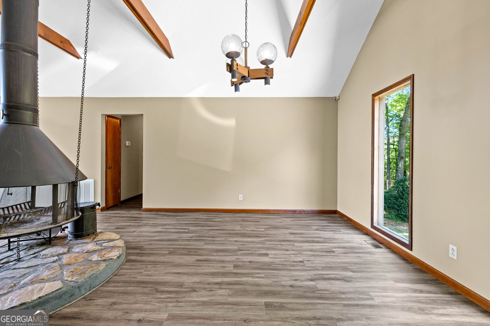 735 Welcome To Sargent Road Newnan - Photo 15