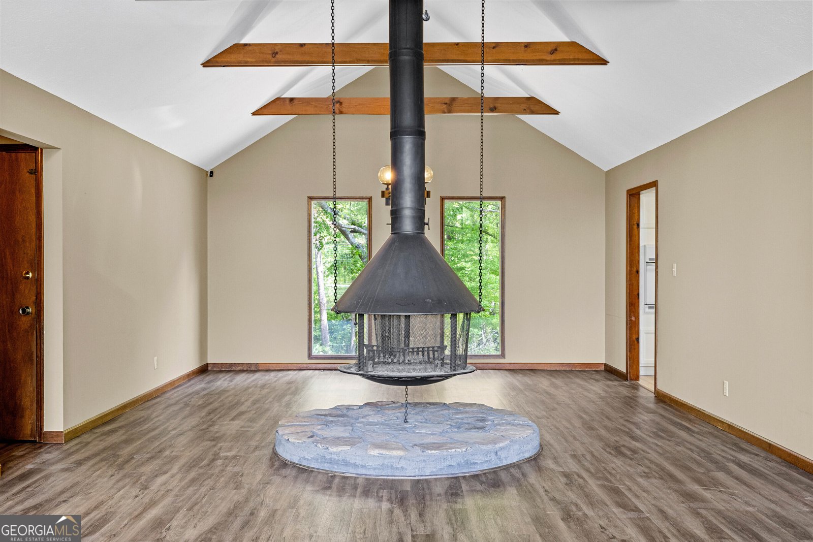 735 Welcome To Sargent Road Newnan - Photo 16