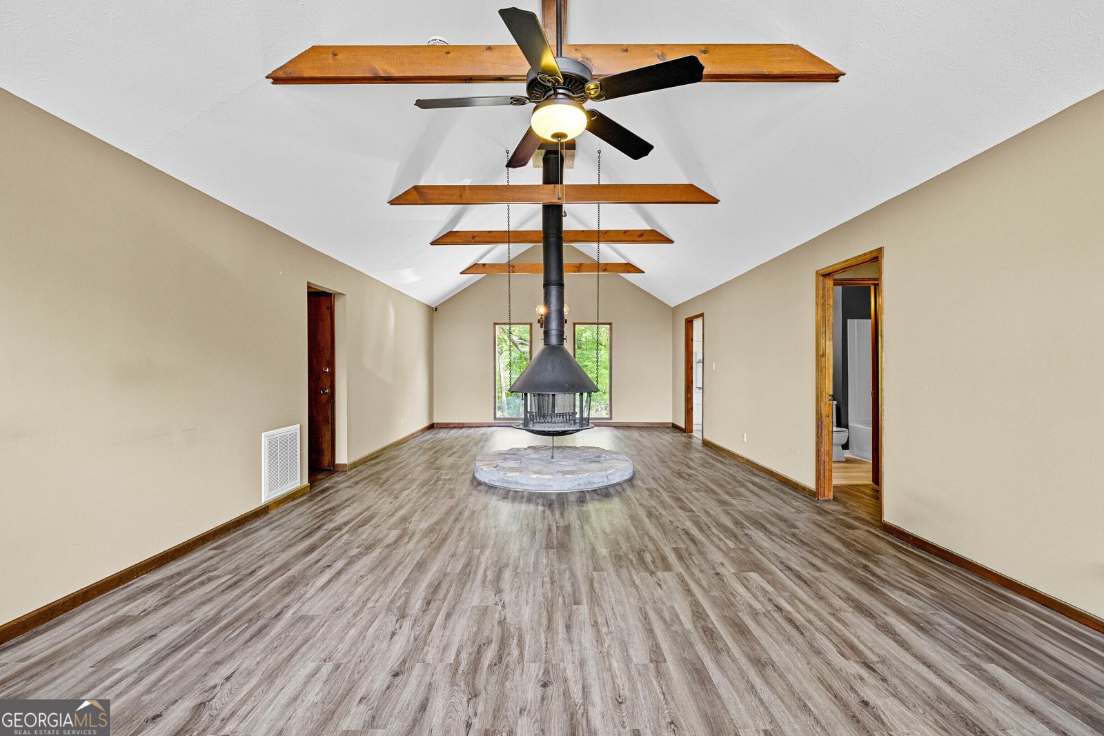 735 Welcome To Sargent Road Newnan - Photo 17