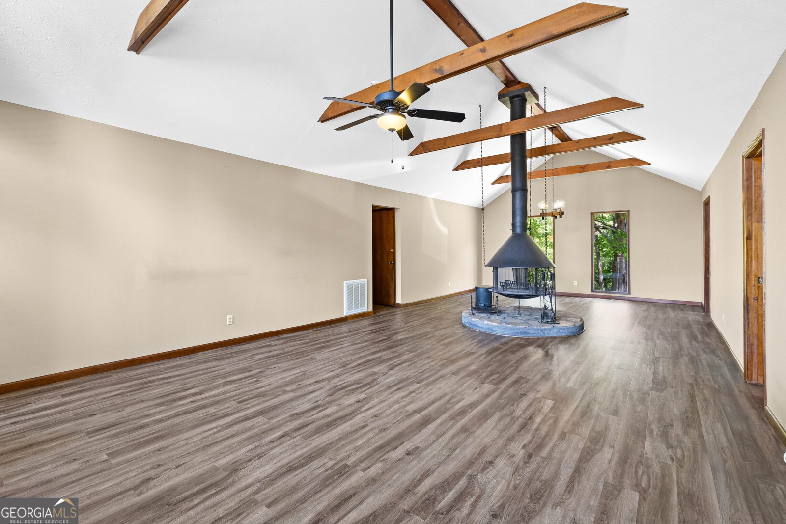 735 Welcome To Sargent Road Newnan - Photo 18