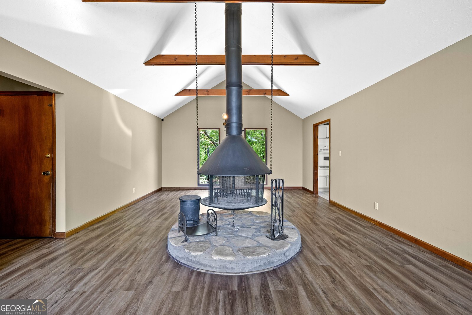 735 Welcome To Sargent Road Newnan - Photo 19