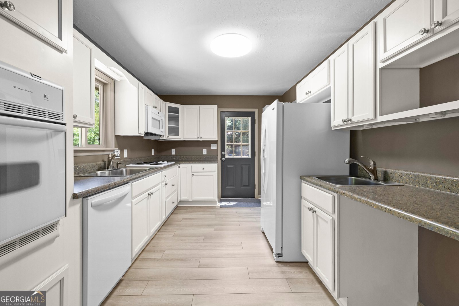 735 Welcome To Sargent Road Newnan - Photo 23