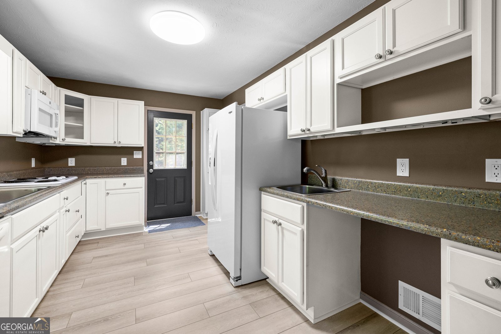 735 Welcome To Sargent Road Newnan - Photo 24