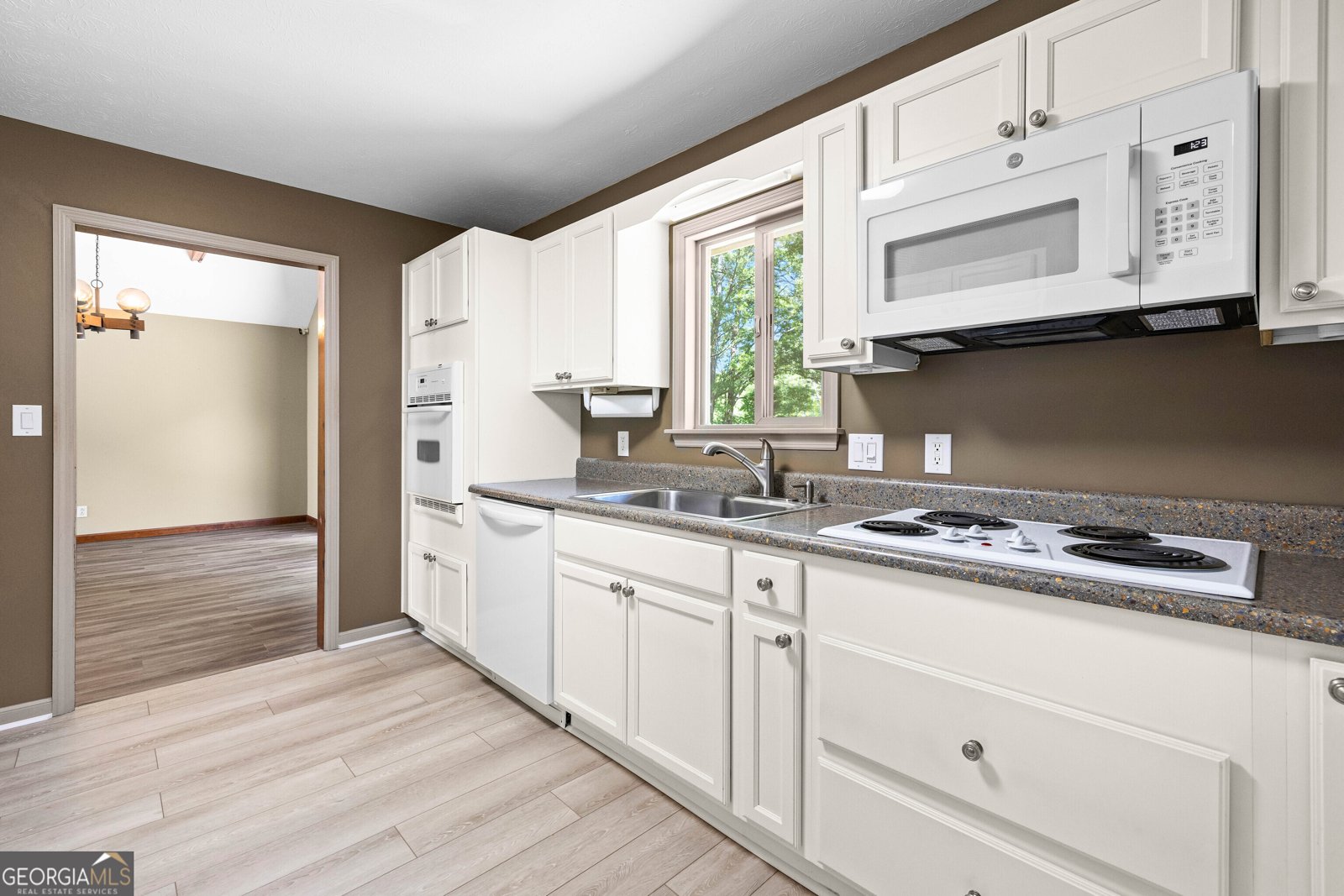 735 Welcome To Sargent Road Newnan - Photo 25