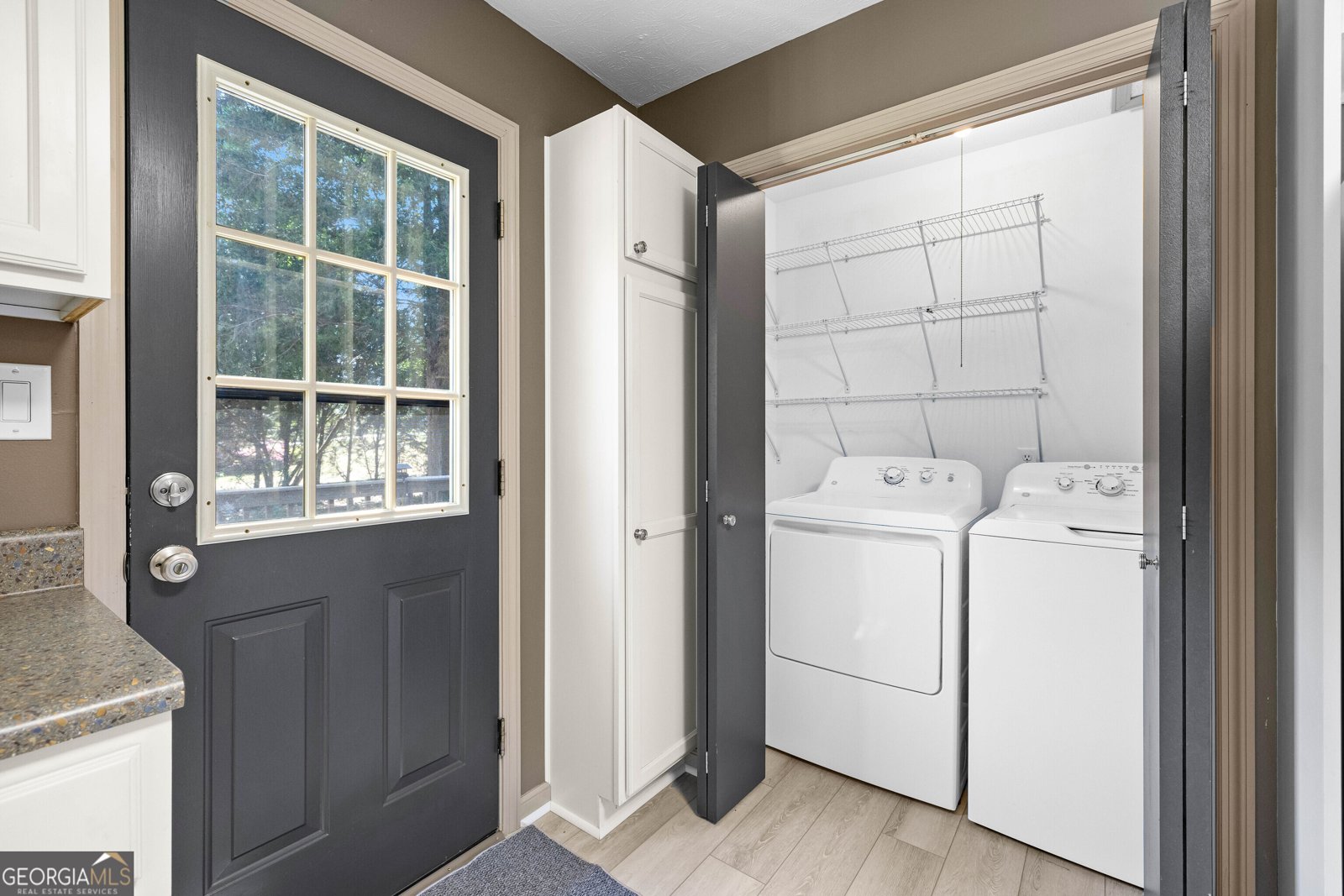 735 Welcome To Sargent Road Newnan - Photo 26