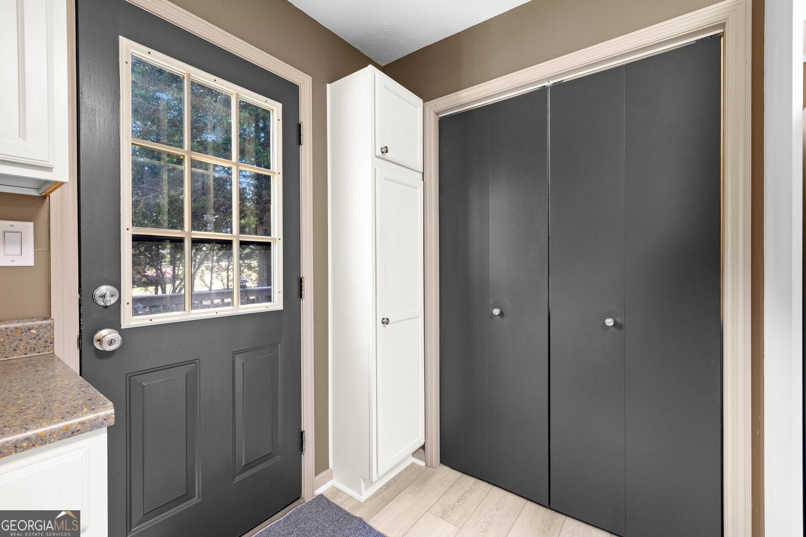 735 Welcome To Sargent Road Newnan - Photo 27