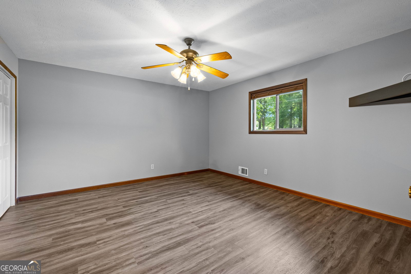 735 Welcome To Sargent Road Newnan - Photo 28