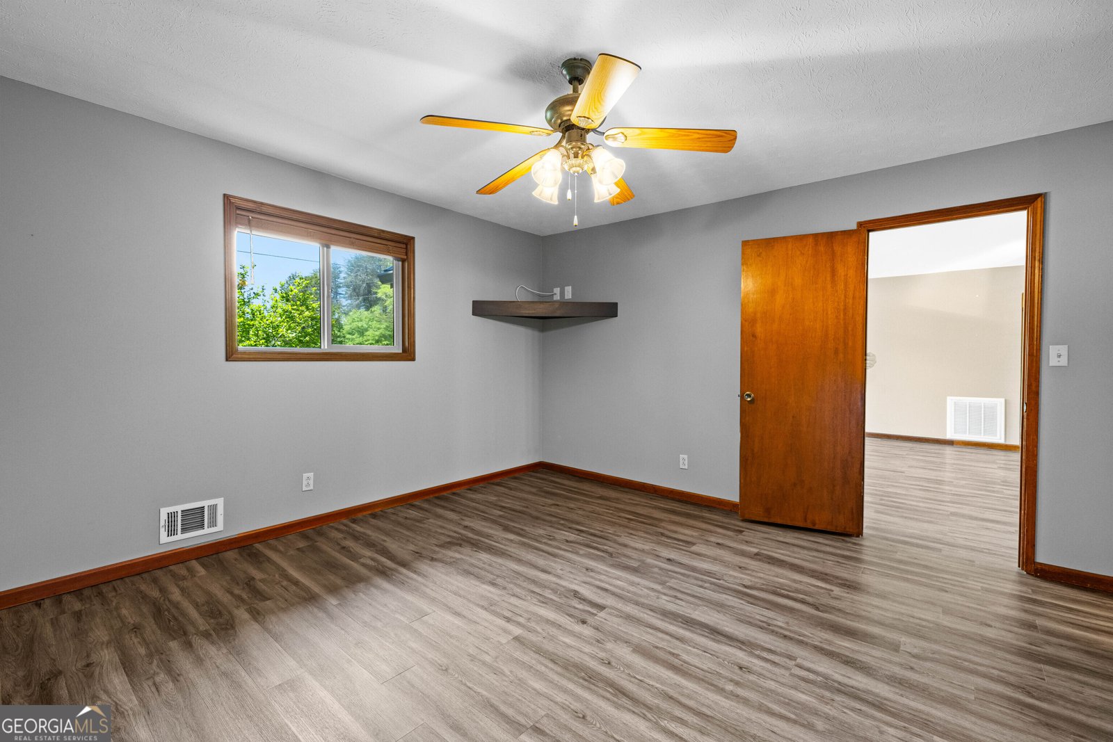 735 Welcome To Sargent Road Newnan - Photo 29