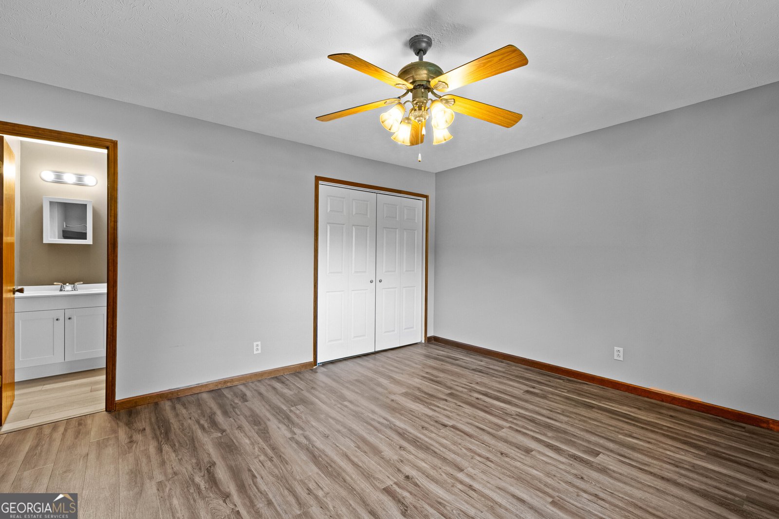 735 Welcome To Sargent Road Newnan - Photo 30