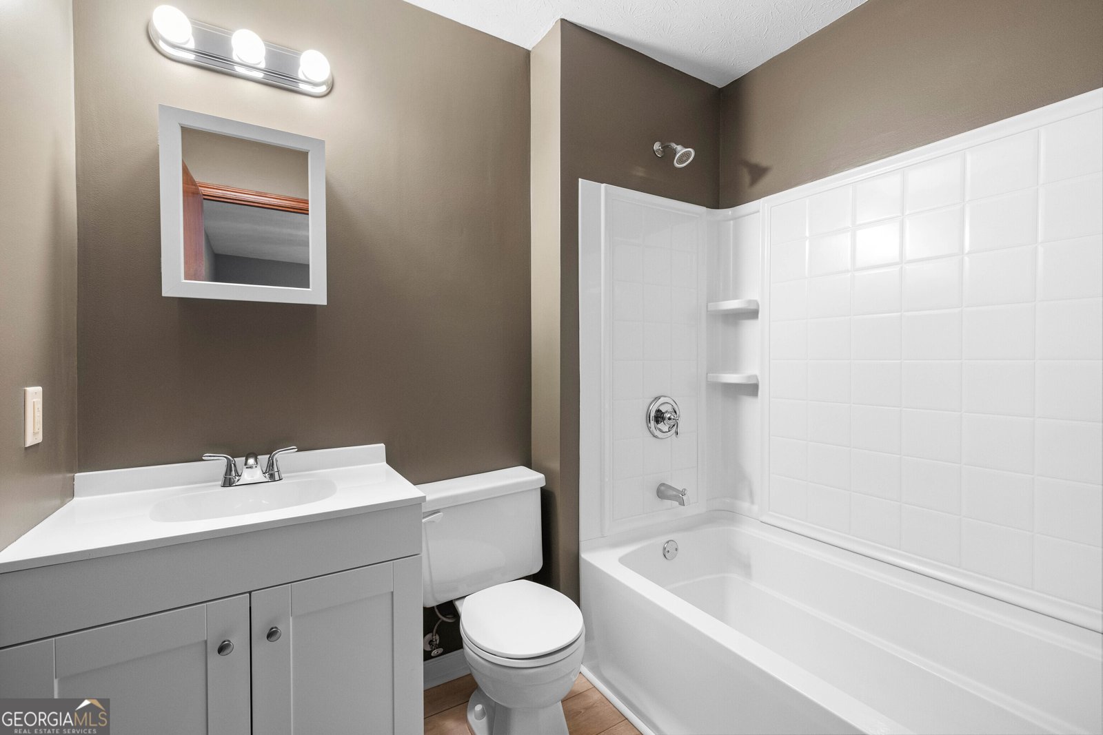 735 Welcome To Sargent Road Newnan - Photo 31