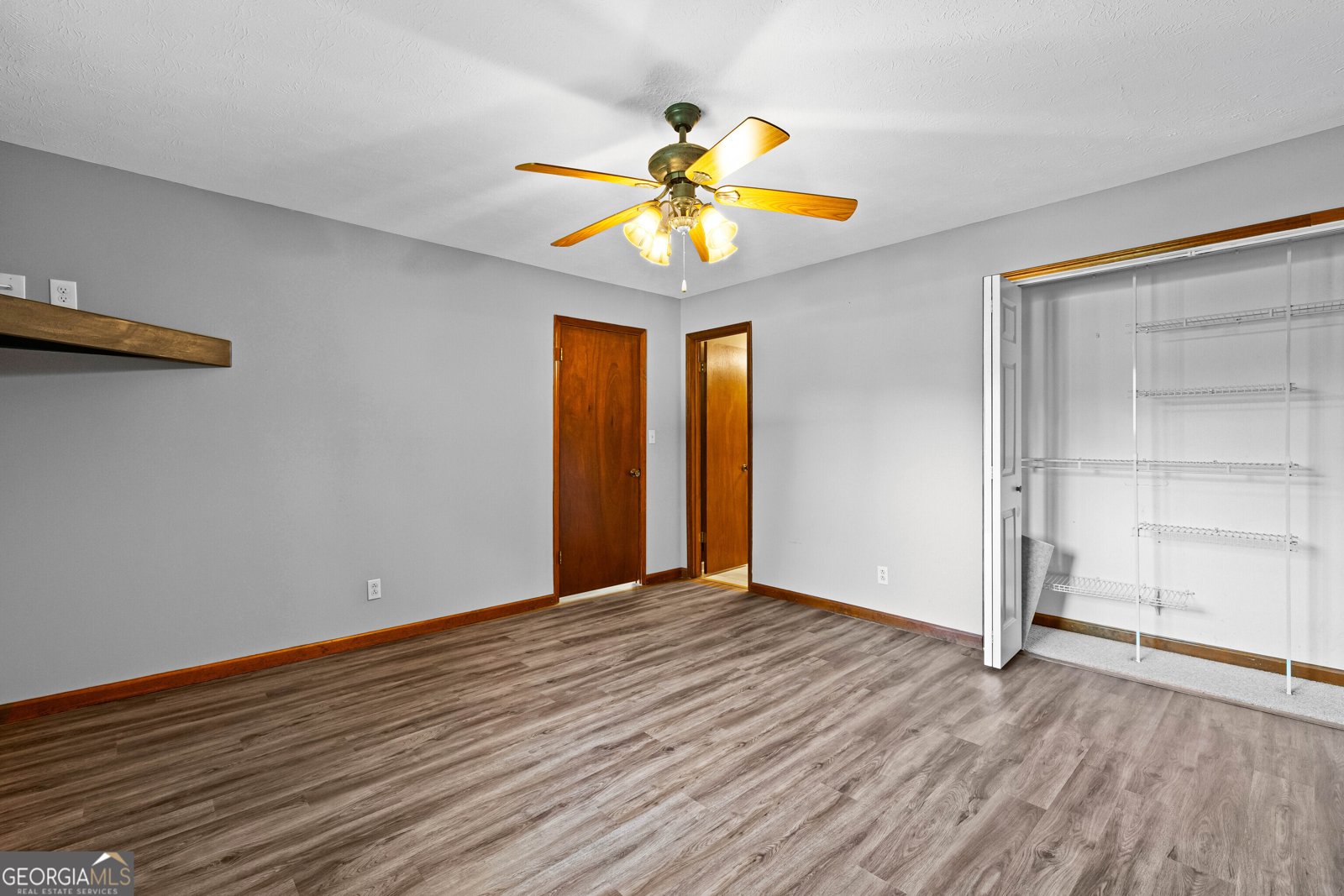 735 Welcome To Sargent Road Newnan - Photo 32