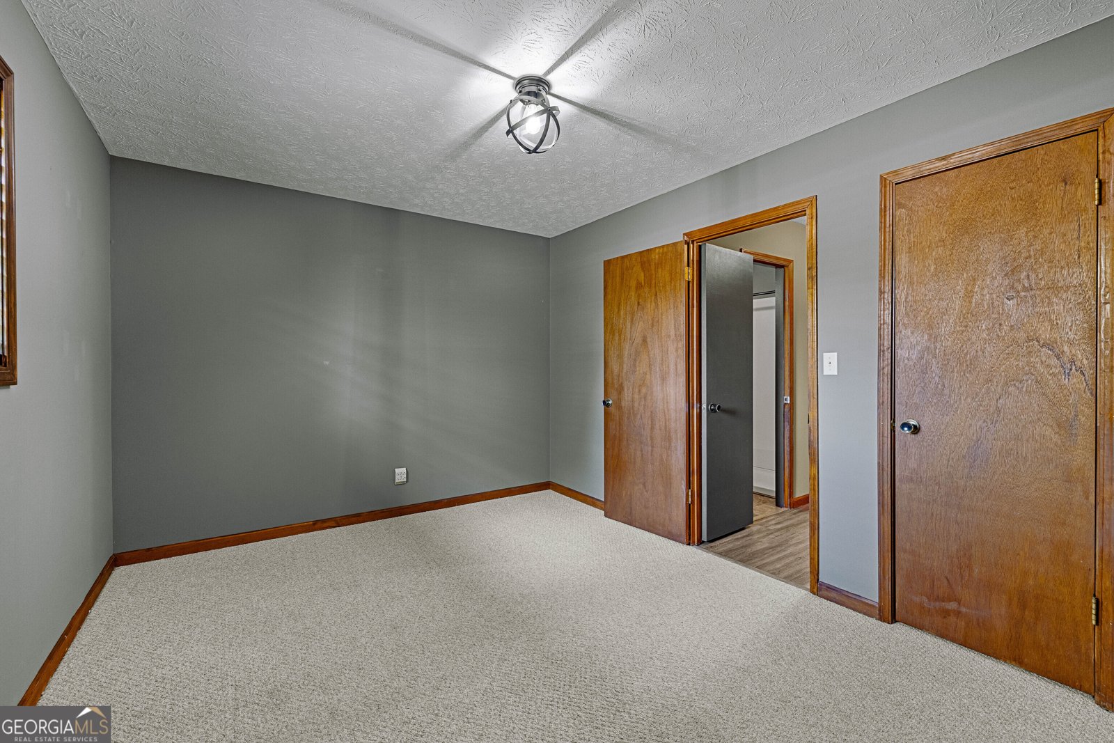 735 Welcome To Sargent Road Newnan - Photo 33