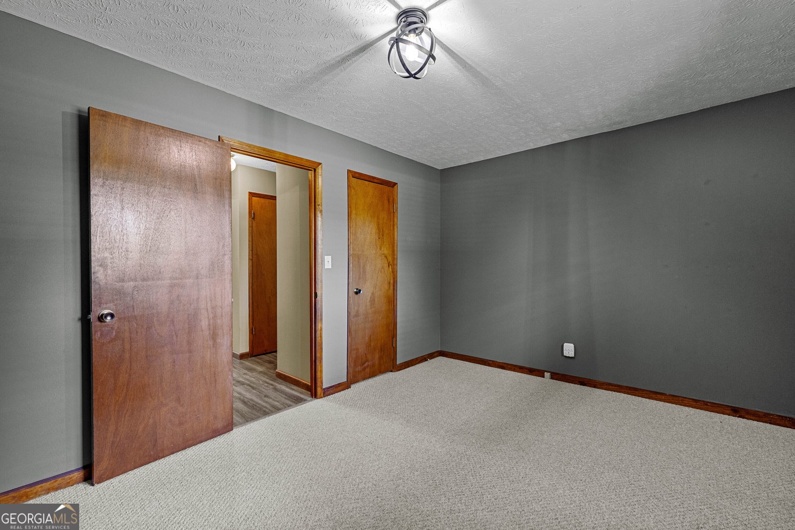 735 Welcome To Sargent Road Newnan - Photo 34