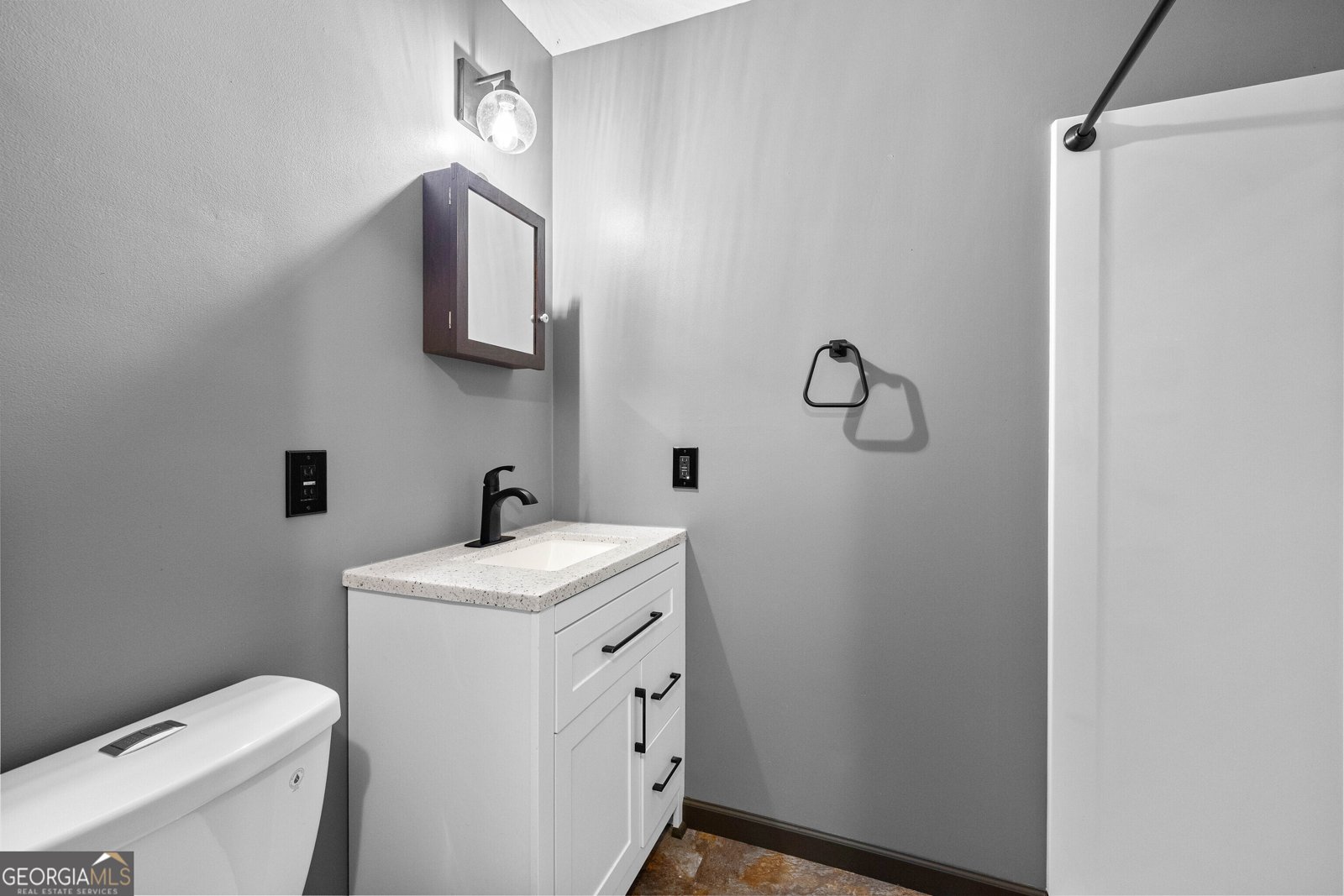 735 Welcome To Sargent Road Newnan - Photo 35