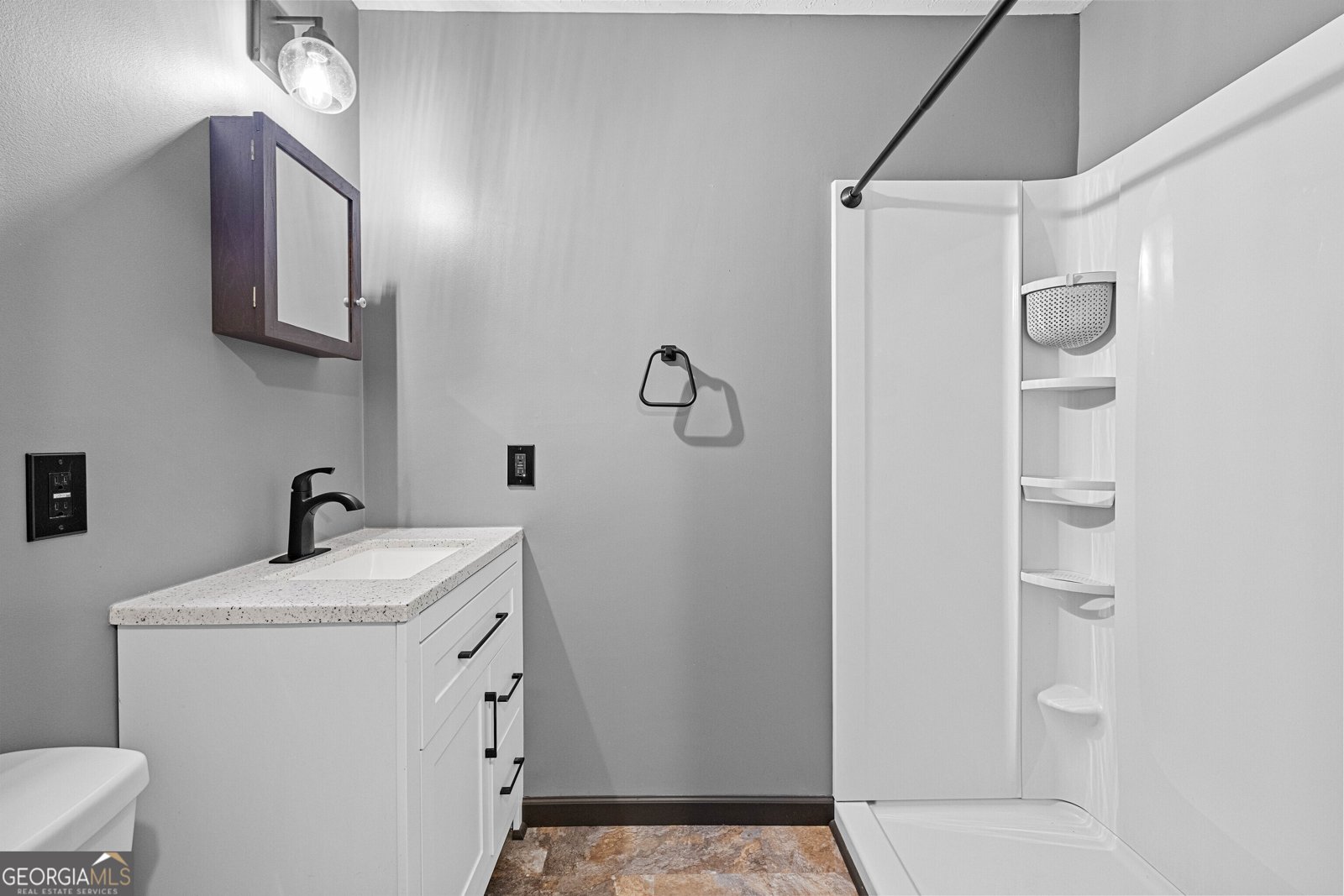 735 Welcome To Sargent Road Newnan - Photo 36