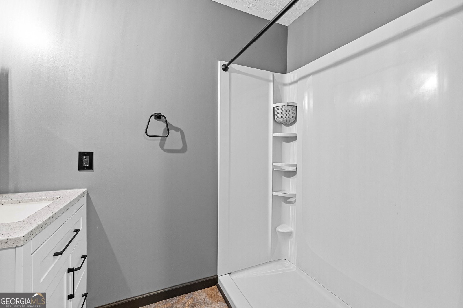 735 Welcome To Sargent Road Newnan - Photo 37