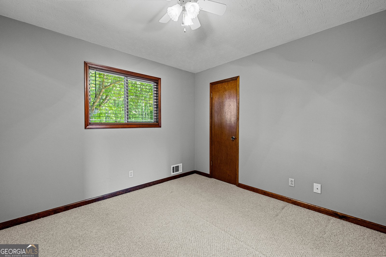 735 Welcome To Sargent Road Newnan - Photo 38