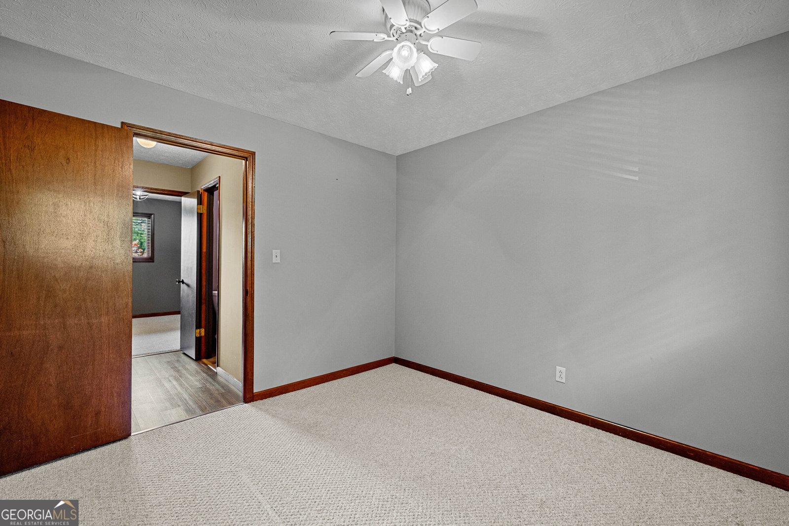 735 Welcome To Sargent Road Newnan - Photo 39