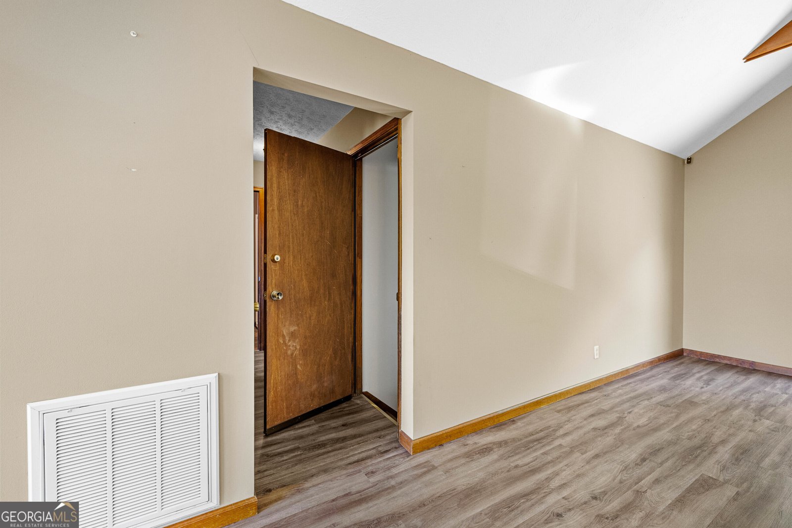 735 Welcome To Sargent Road Newnan - Photo 40