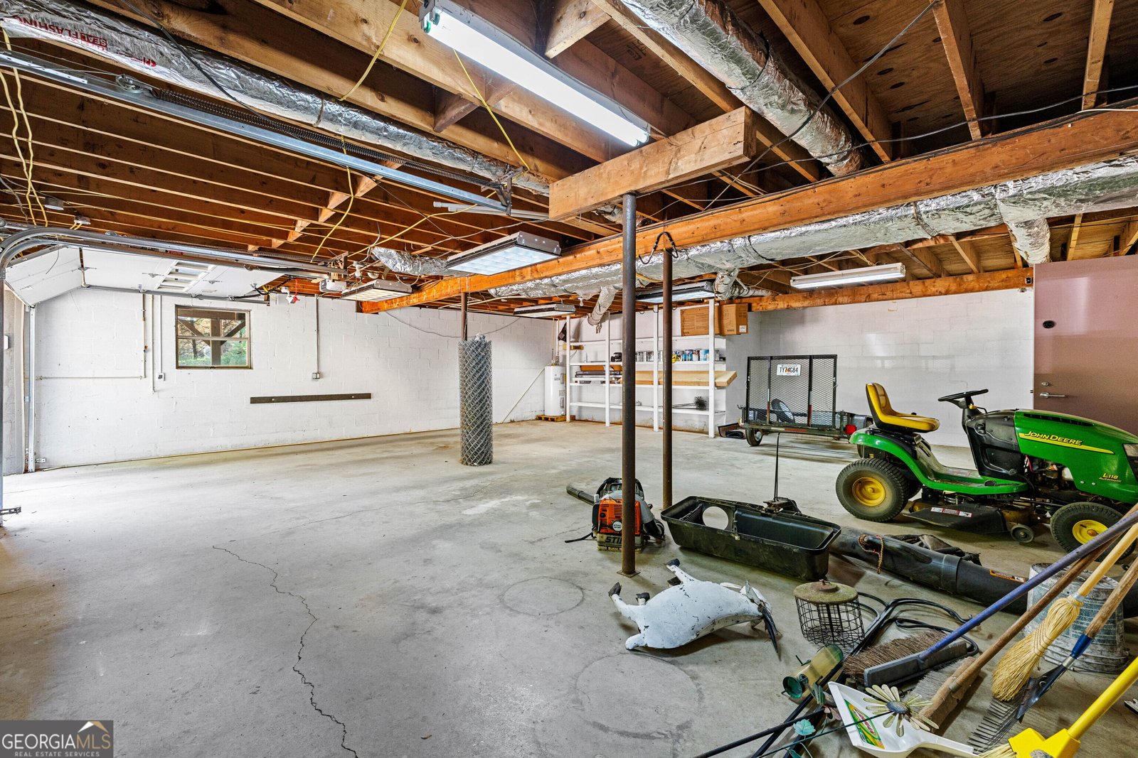 735 Welcome To Sargent Road Newnan - Photo 41