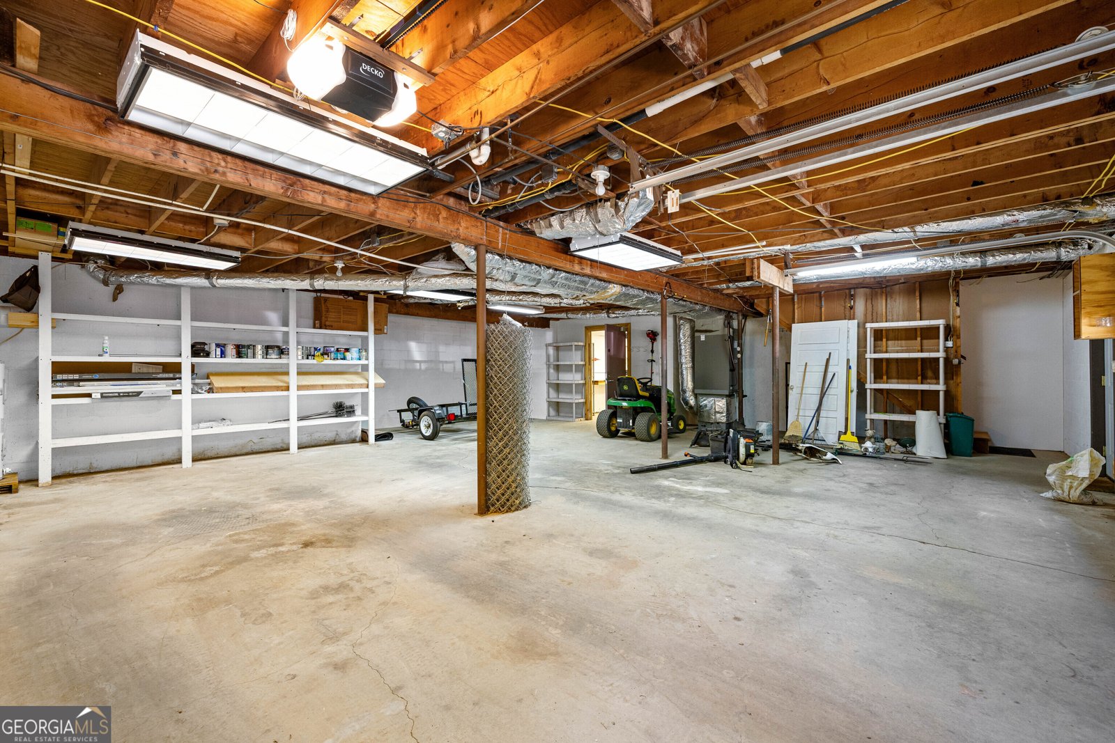 735 Welcome To Sargent Road Newnan - Photo 42