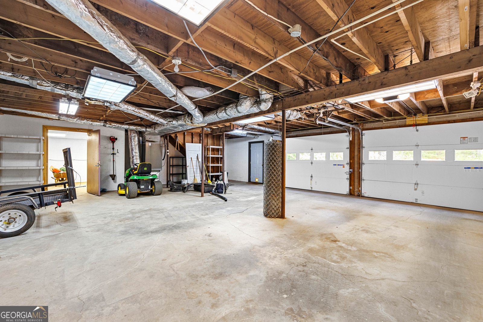 735 Welcome To Sargent Road Newnan - Photo 43