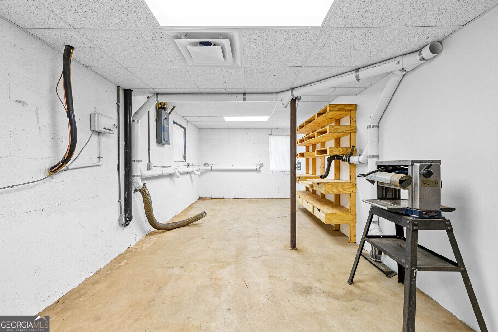 735 Welcome To Sargent Road Newnan - Photo 44