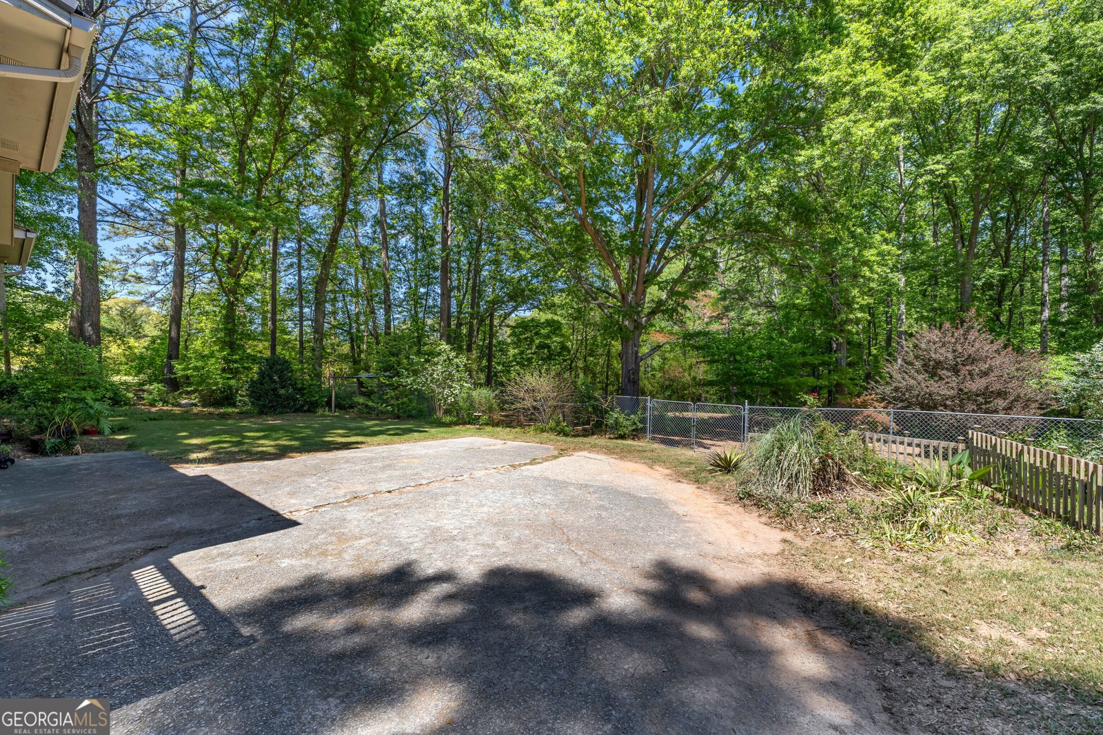 735 Welcome To Sargent Road Newnan - Photo 47