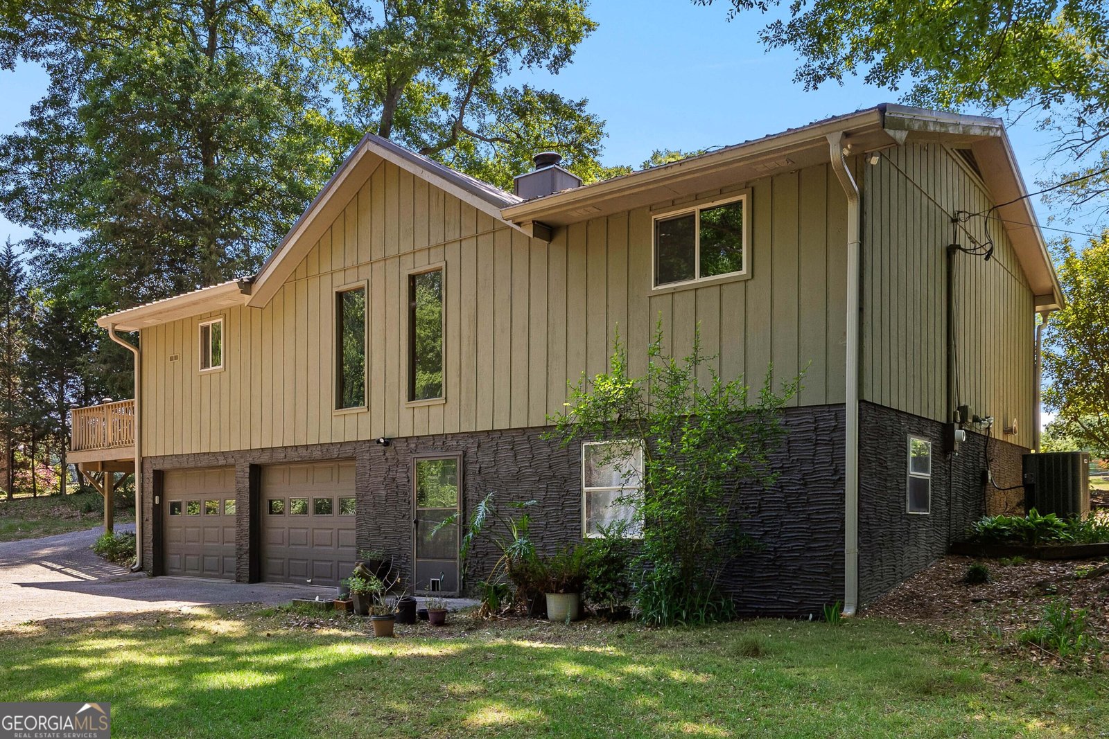 735 Welcome To Sargent Road Newnan - Photo 49