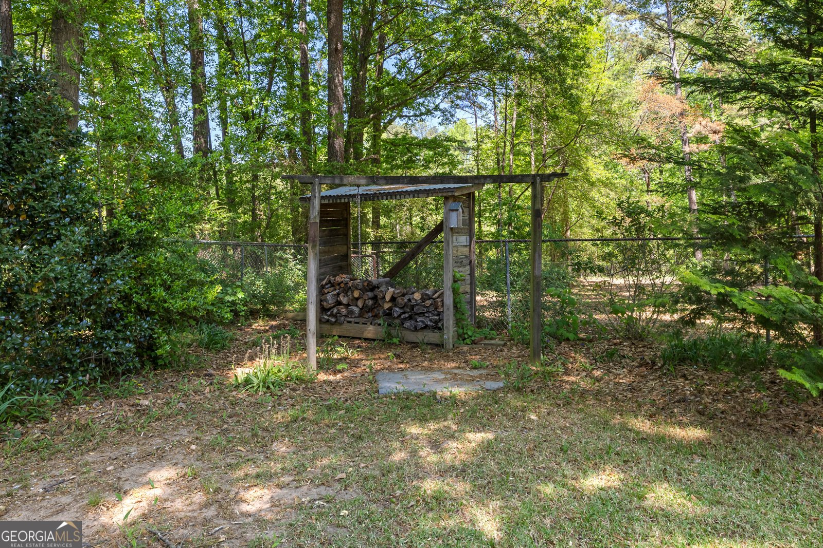 735 Welcome To Sargent Road Newnan - Photo 51