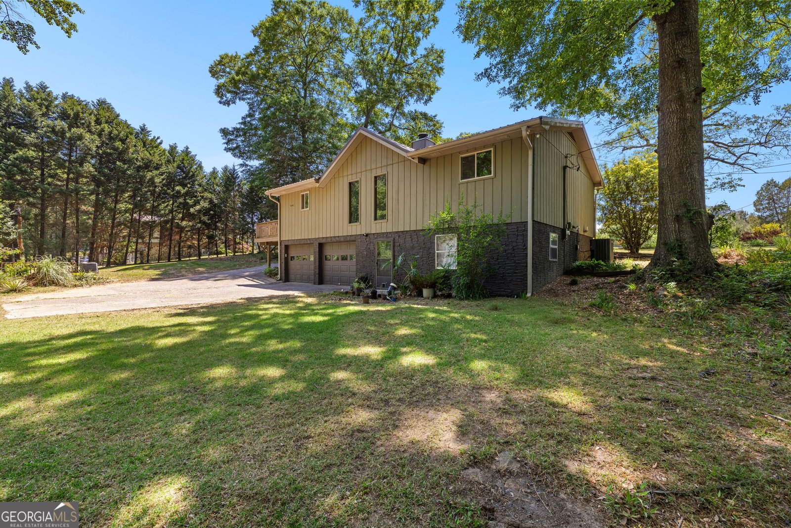 735 Welcome To Sargent Road Newnan - Photo 52