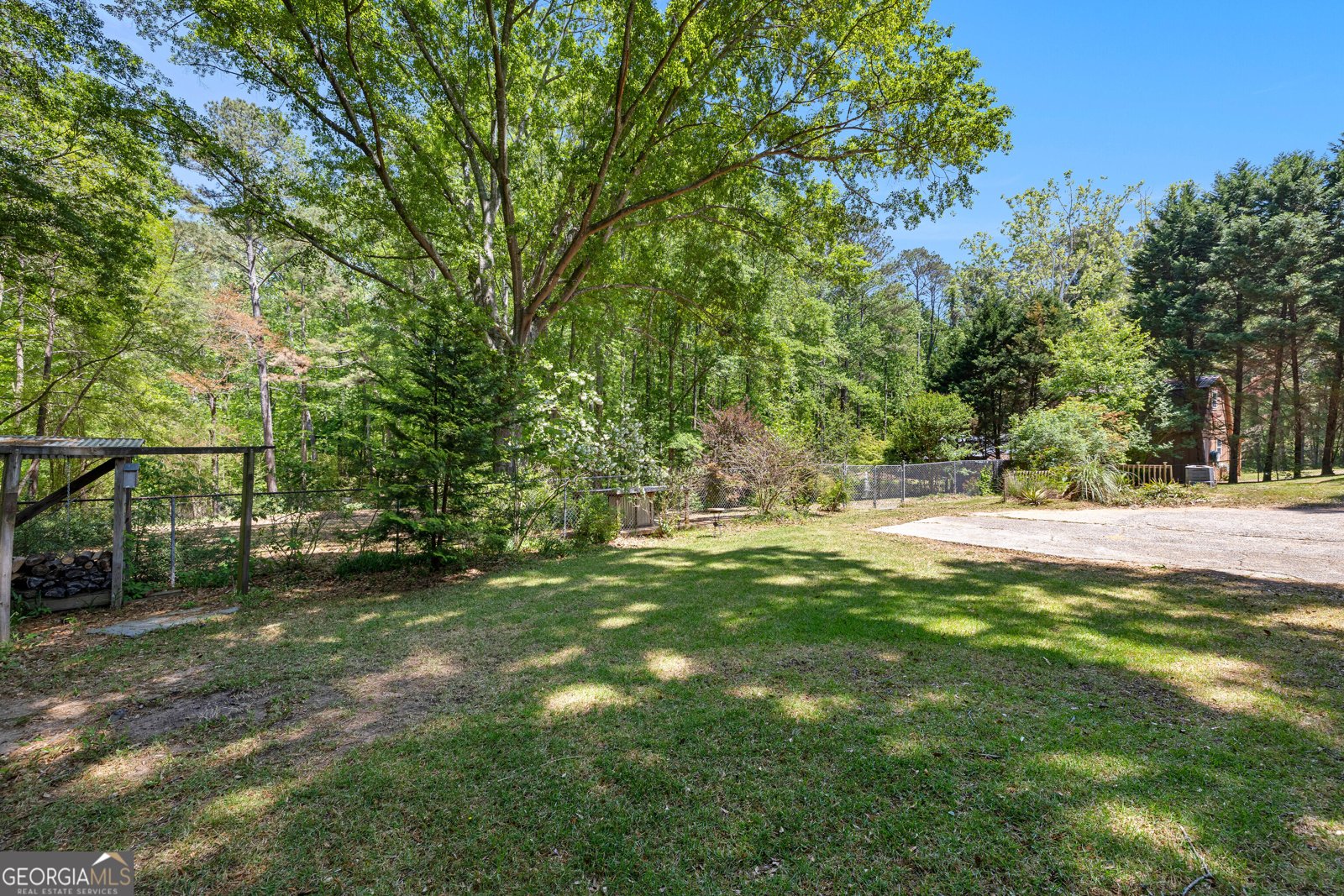 735 Welcome To Sargent Road Newnan - Photo 53