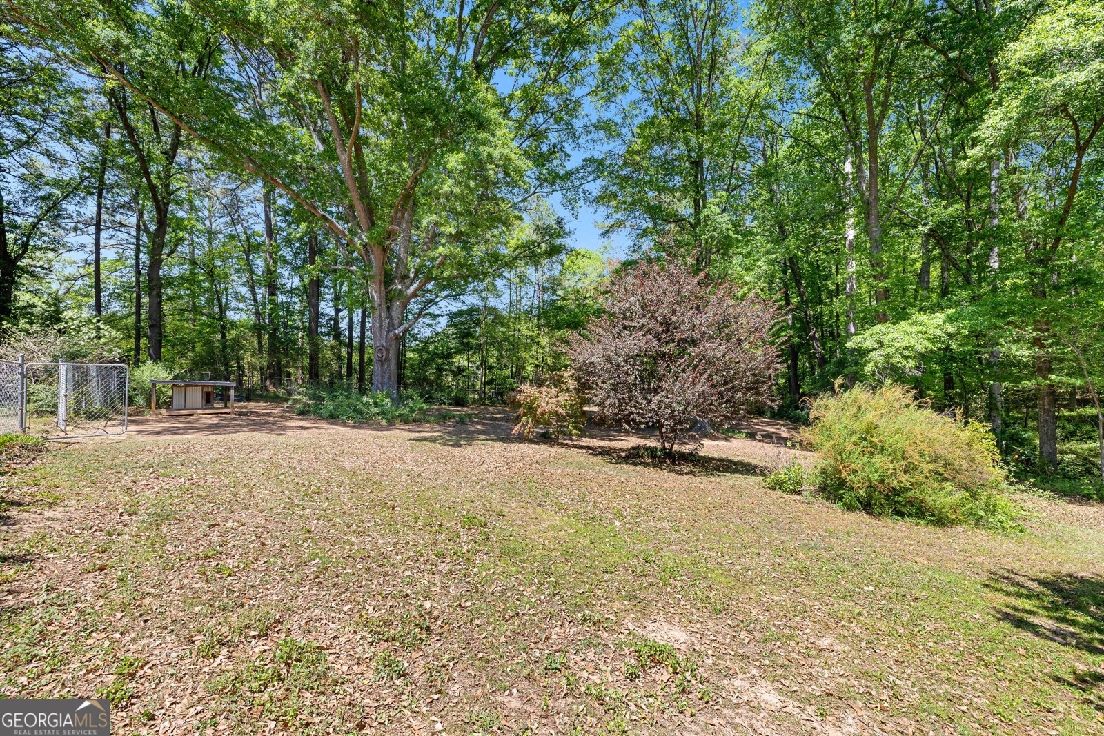 735 Welcome To Sargent Road Newnan - Photo 54