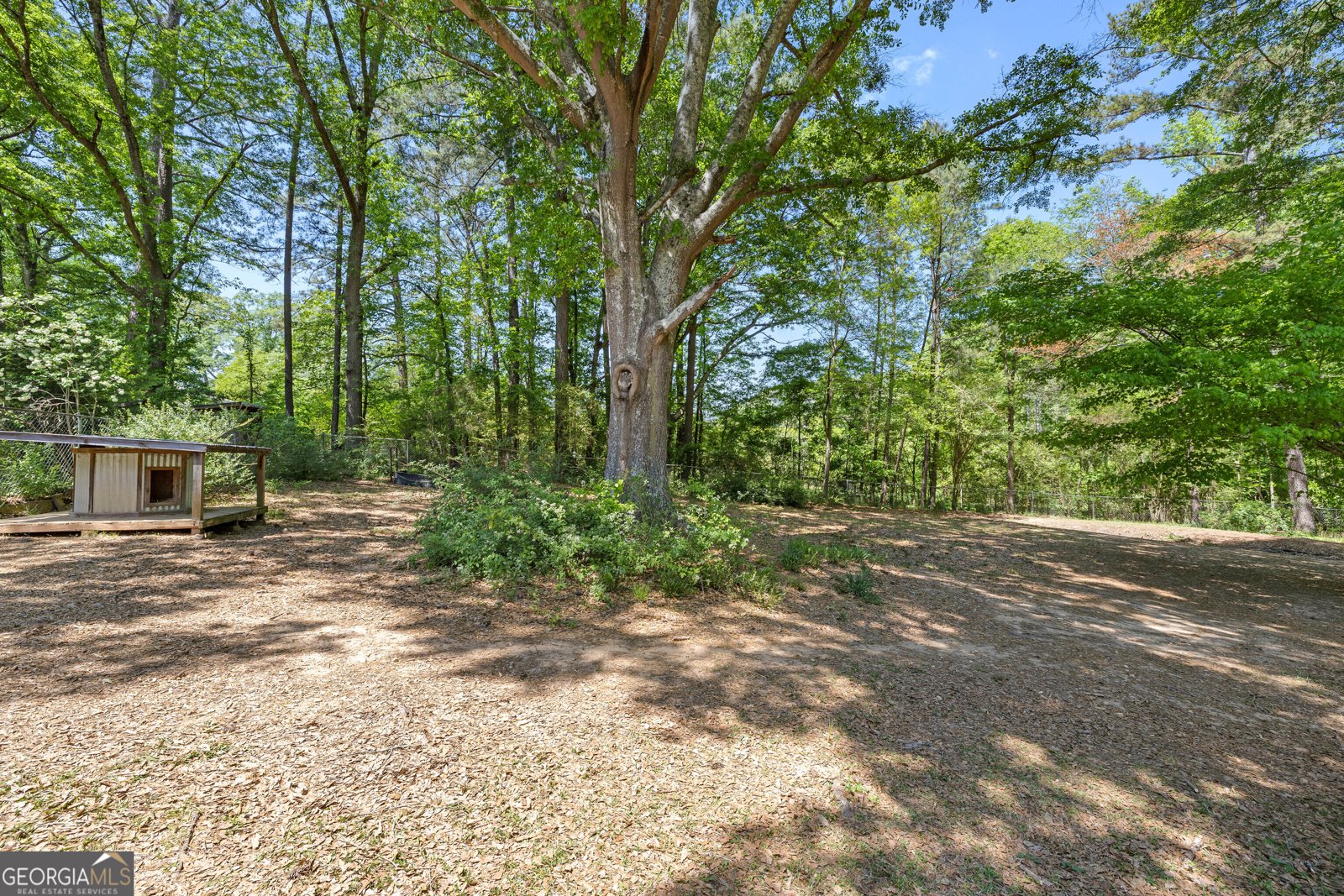 735 Welcome To Sargent Road Newnan - Photo 55
