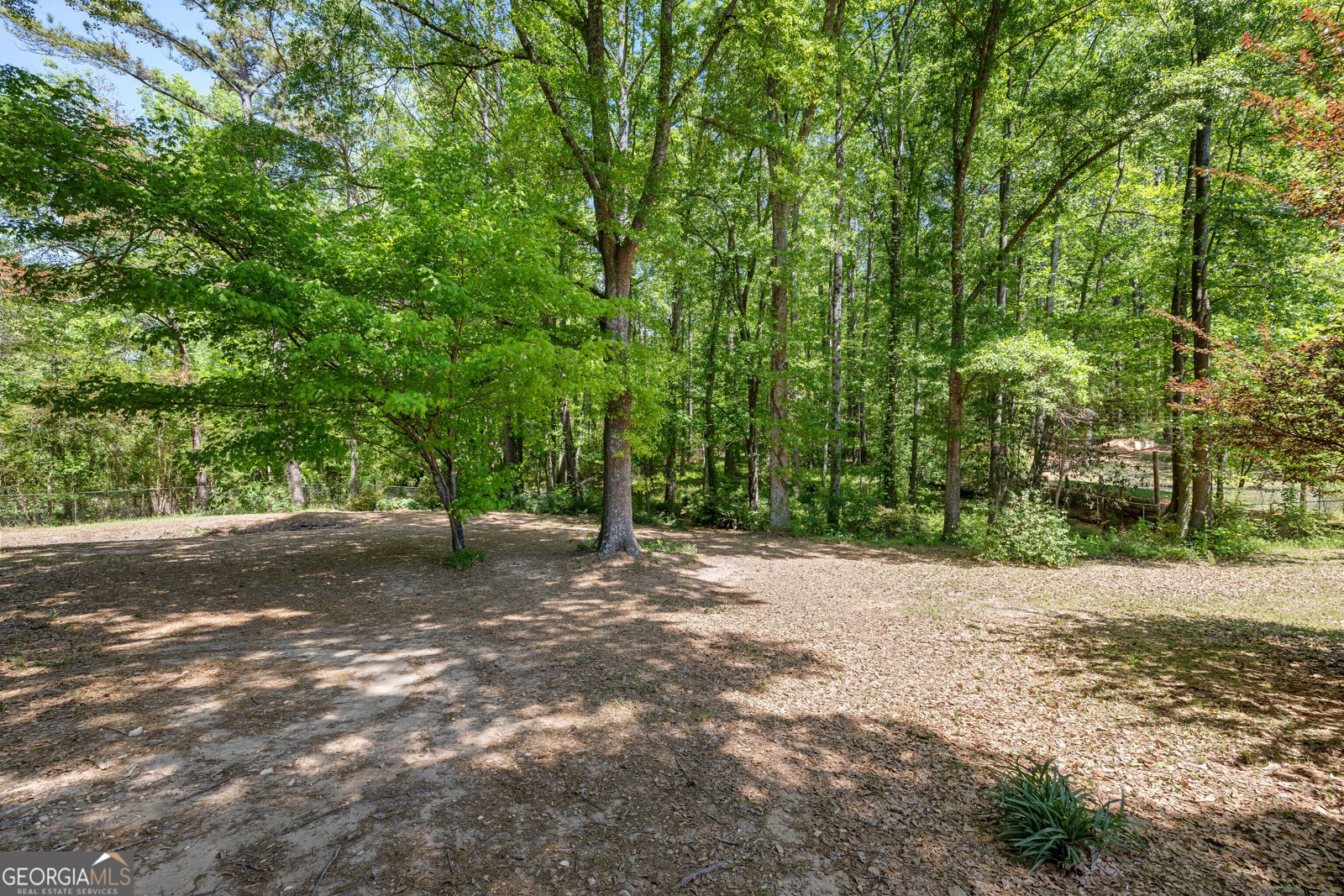 735 Welcome To Sargent Road Newnan - Photo 56