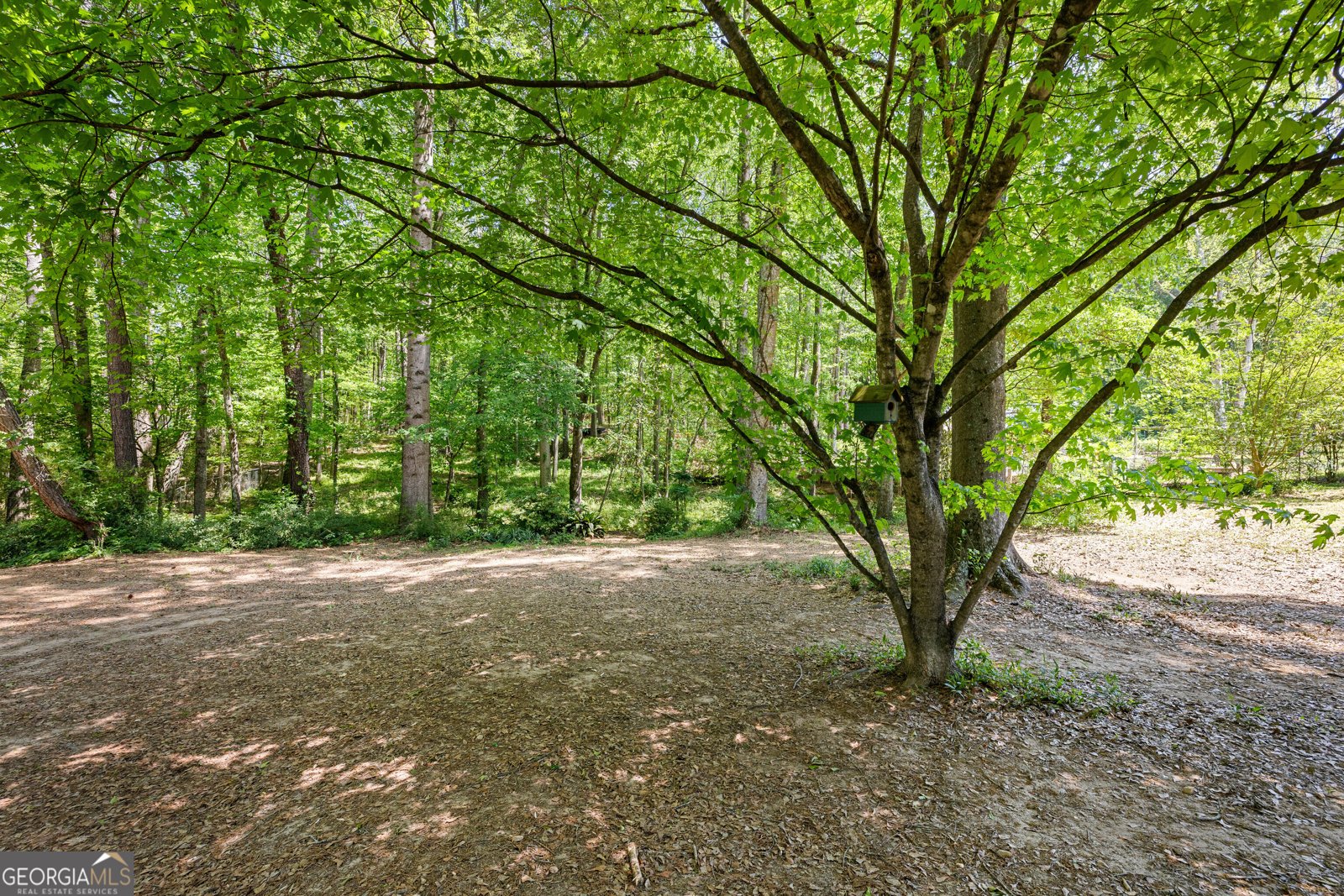 735 Welcome To Sargent Road Newnan - Photo 57