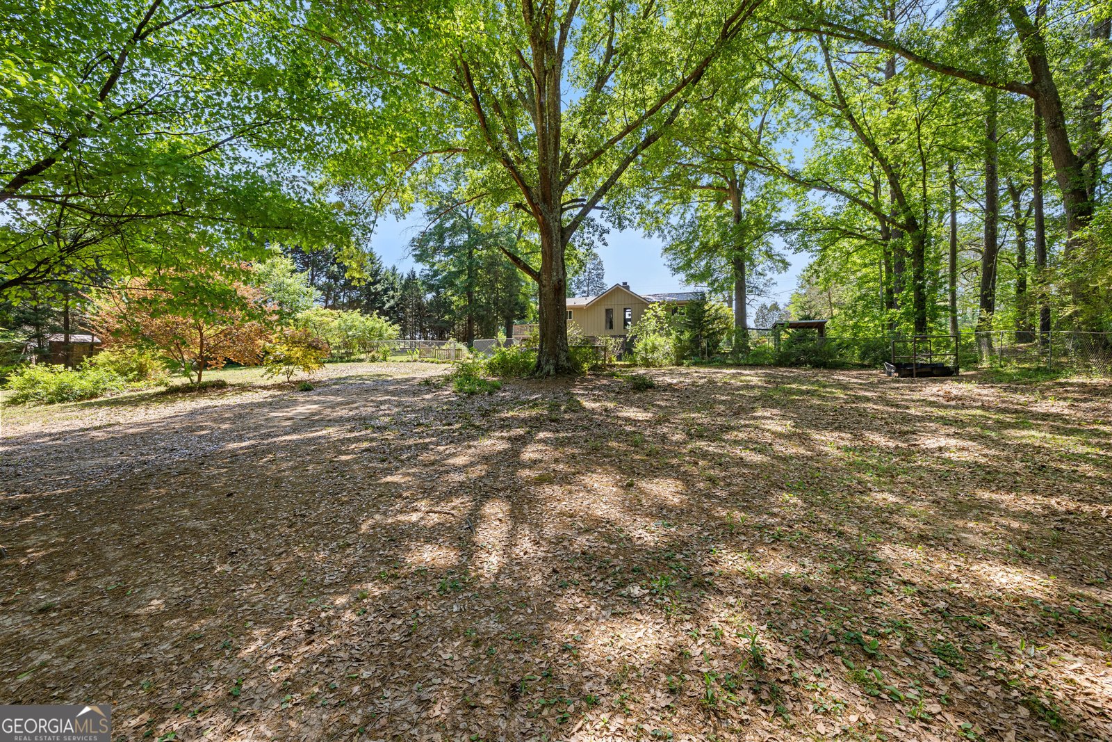 735 Welcome To Sargent Road Newnan - Photo 59