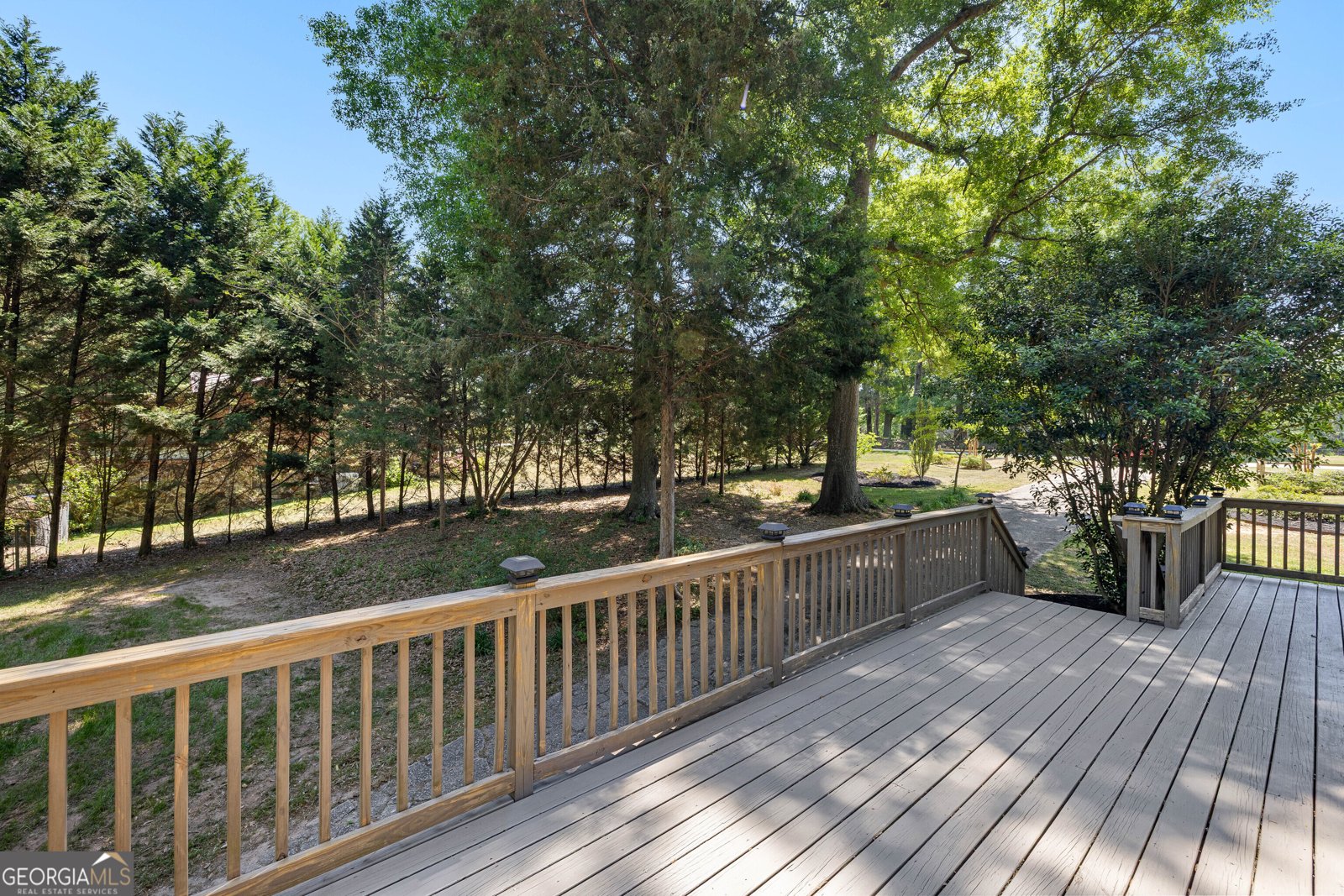 735 Welcome To Sargent Road Newnan - Photo 6