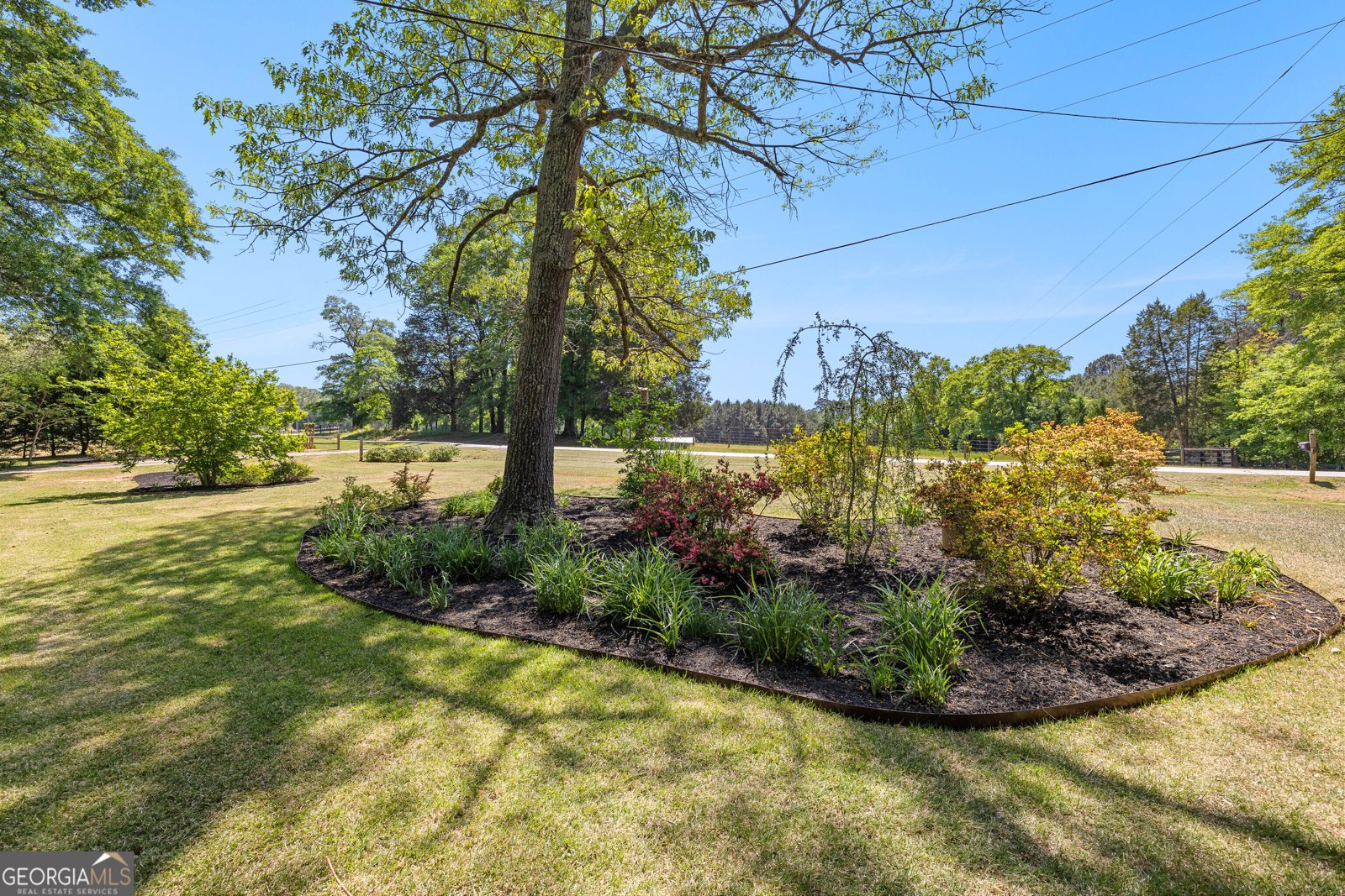 735 Welcome To Sargent Road Newnan - Photo 60