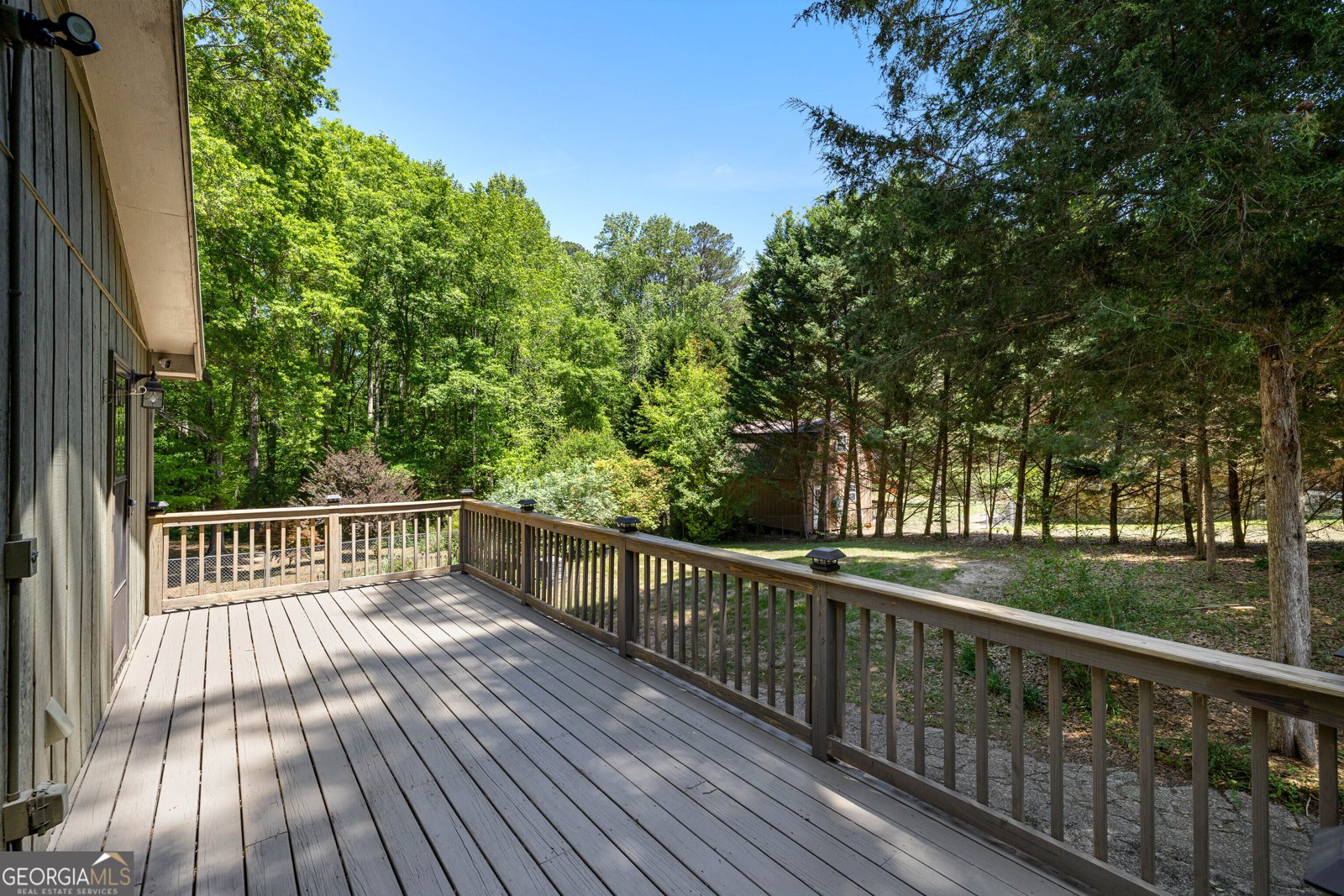 735 Welcome To Sargent Road Newnan - Photo 7