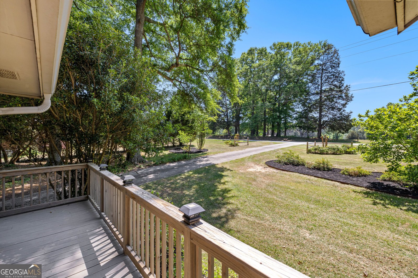 735 Welcome To Sargent Road Newnan - Photo 8