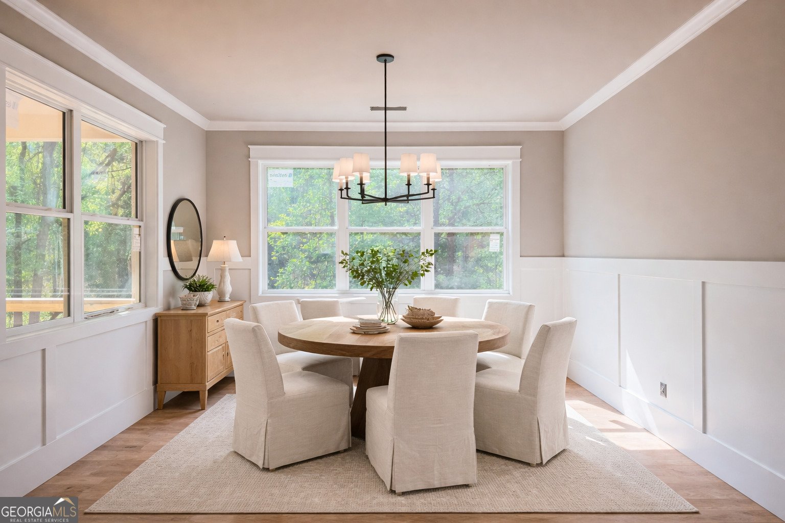 3108 Mulberry Greens Lane Jefferson - Photo 10