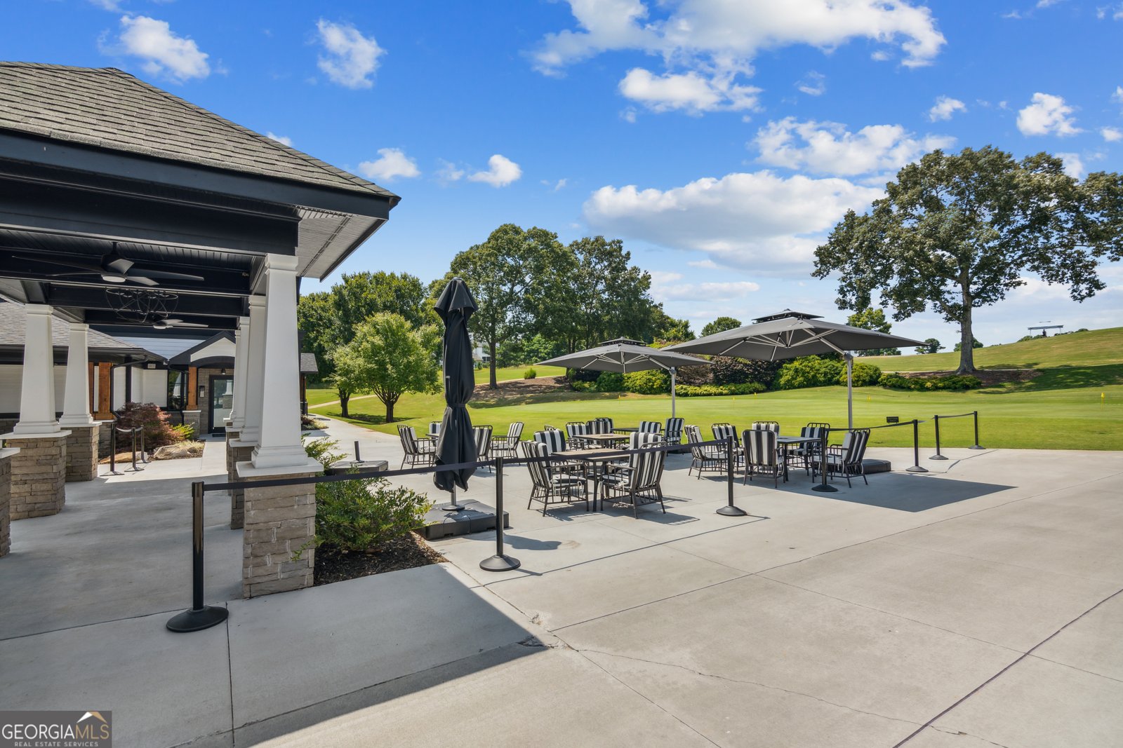 3108 Mulberry Greens Lane Jefferson - Photo 107