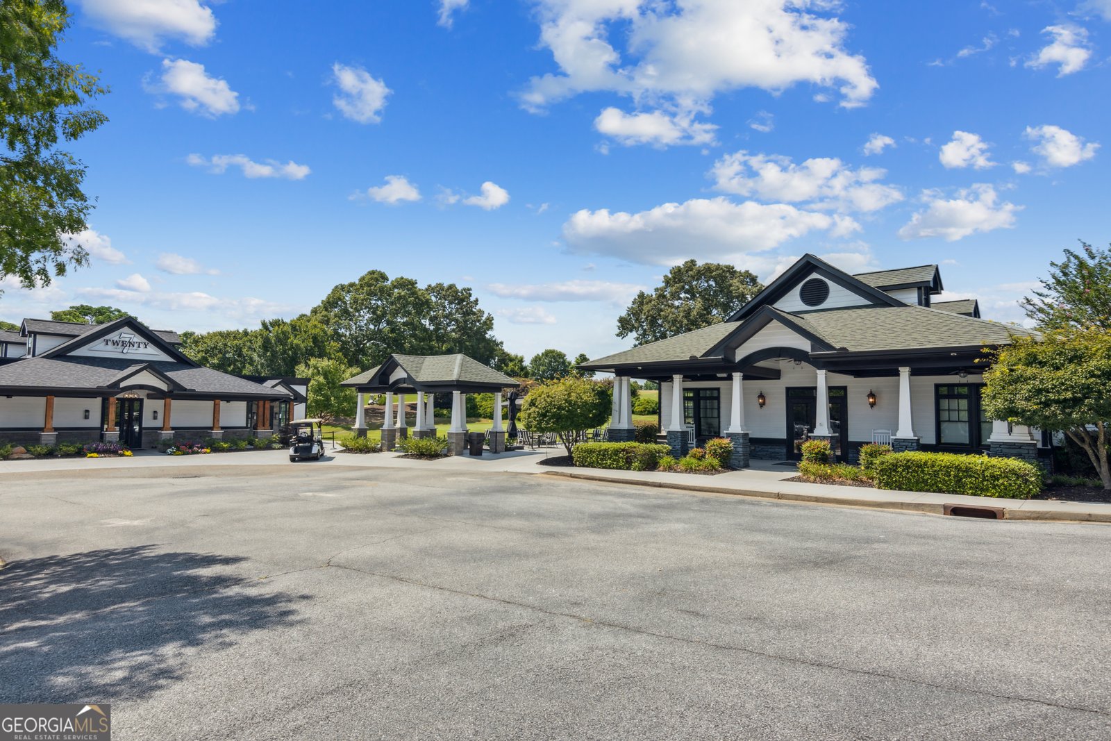 3108 Mulberry Greens Lane Jefferson - Photo 111