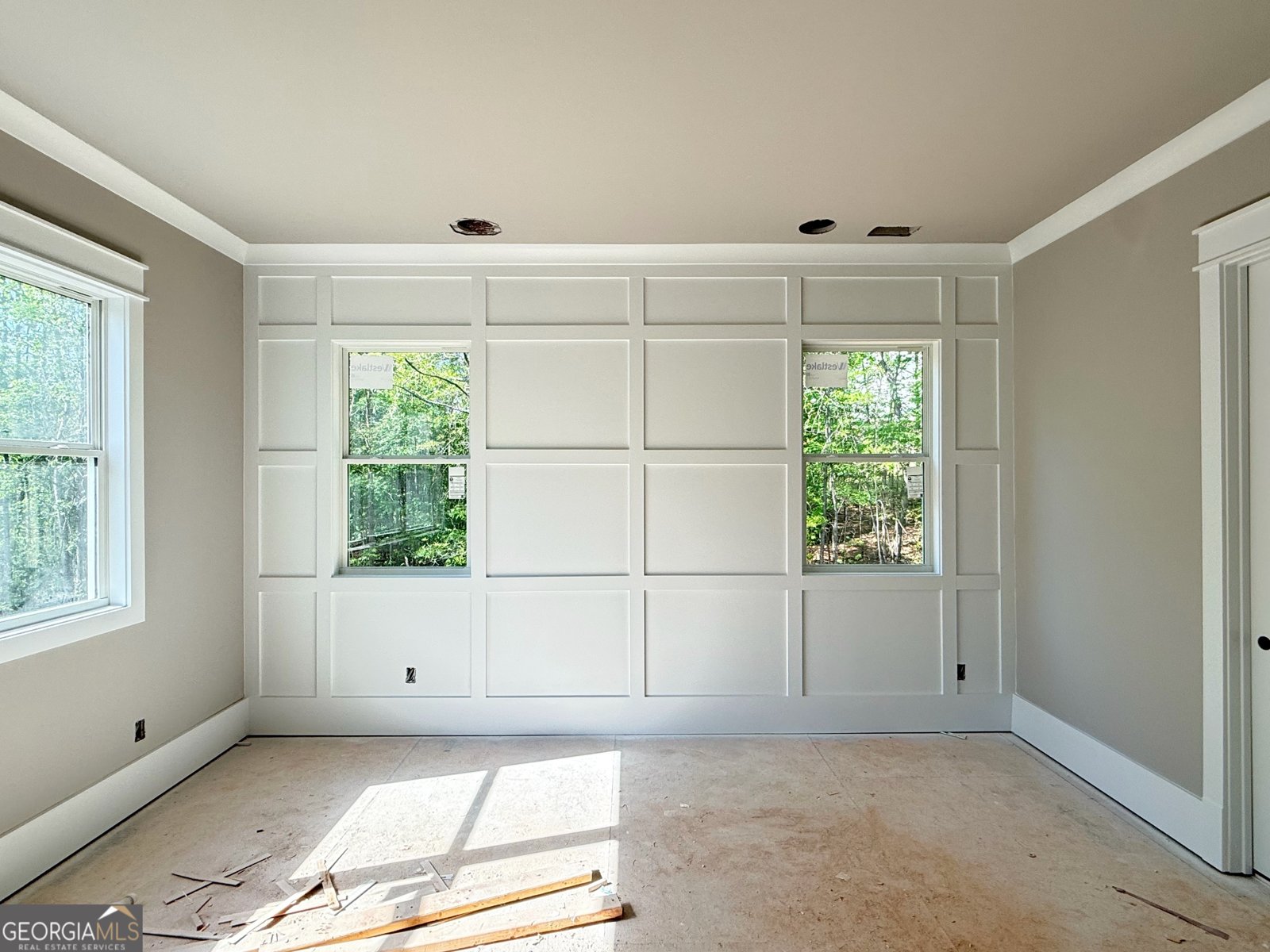 3108 Mulberry Greens Lane Jefferson - Photo 12