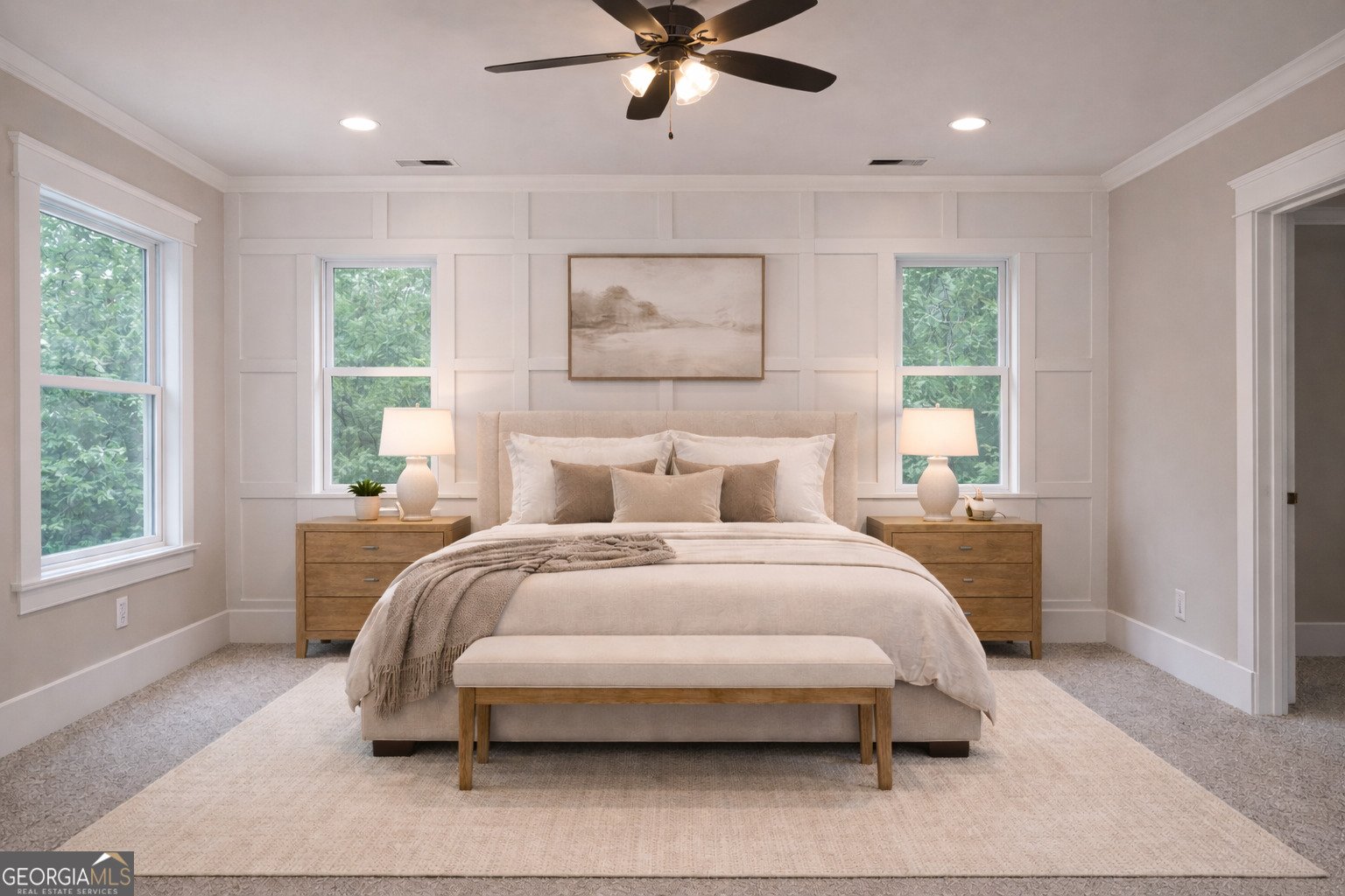 3108 Mulberry Greens Lane Jefferson - Photo 13