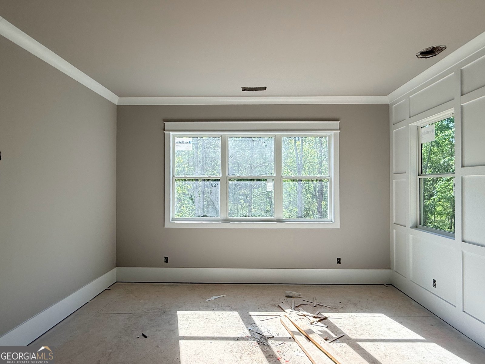 3108 Mulberry Greens Lane Jefferson - Photo 14