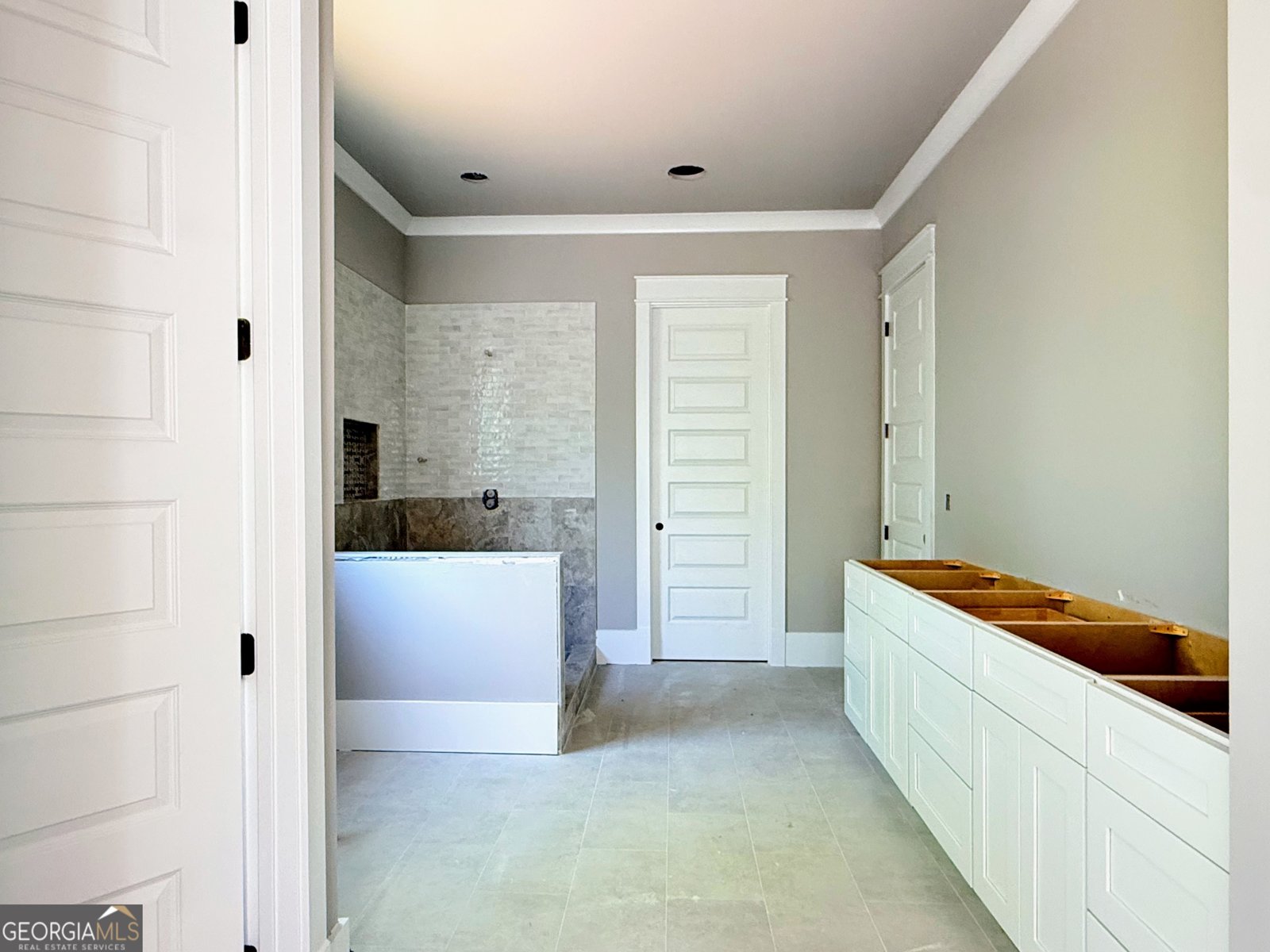 3108 Mulberry Greens Lane Jefferson - Photo 15