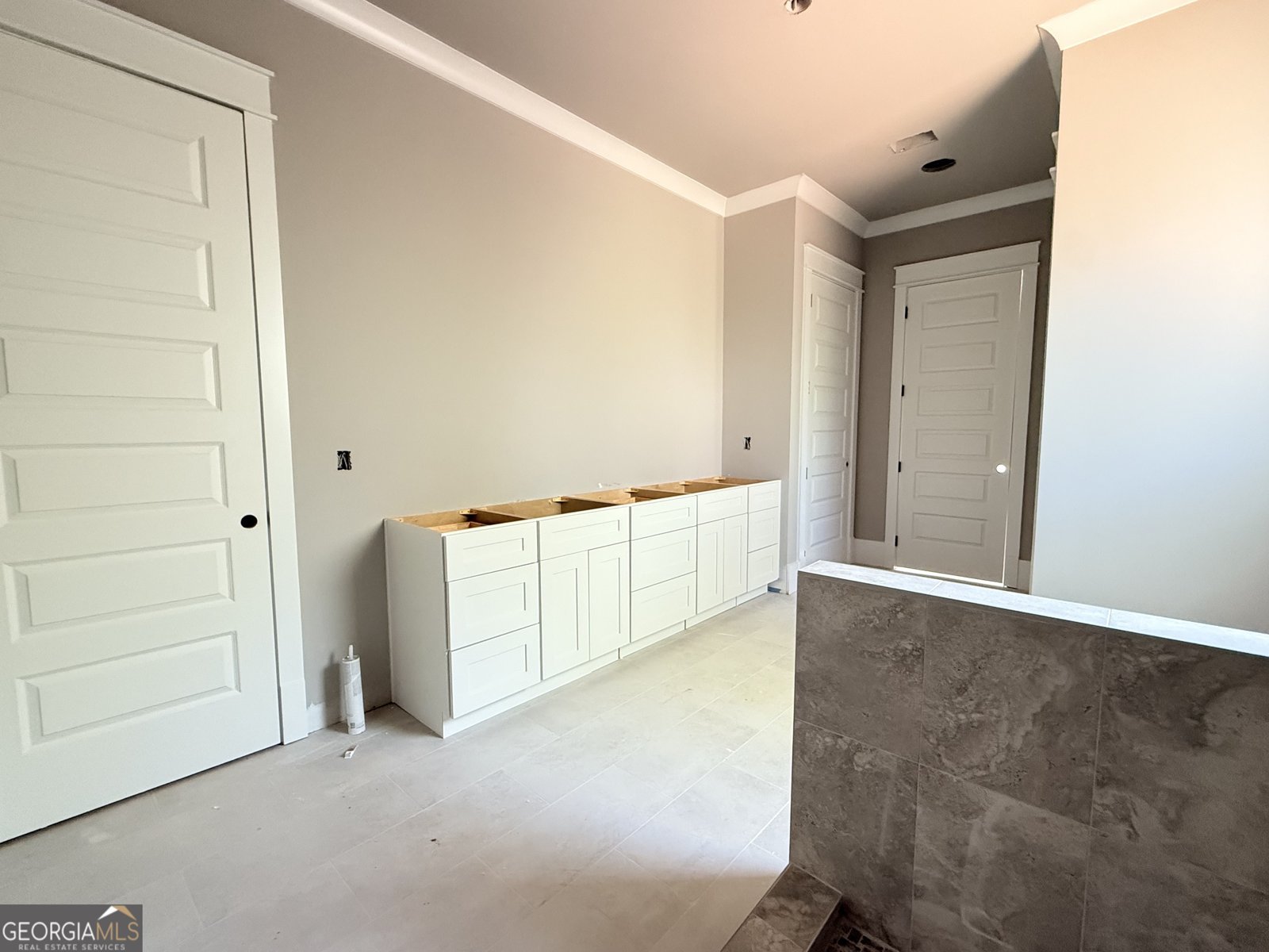 3108 Mulberry Greens Lane Jefferson - Photo 16